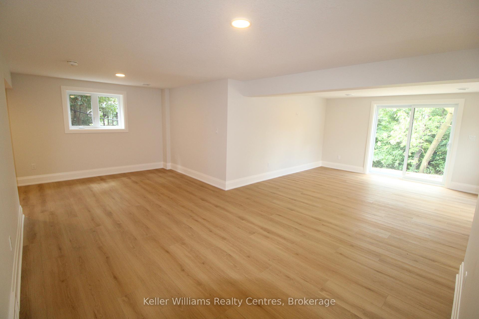 Photo 35 of 694 17TH St Crescent, Hanover — HOMEH