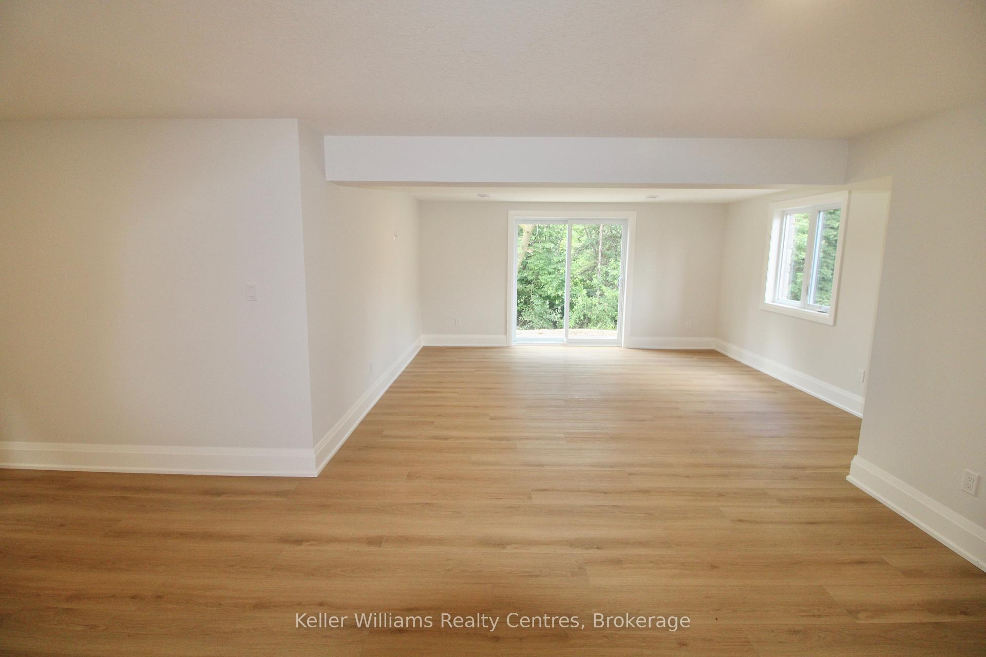Photo 36 of 694 17TH St Crescent, Hanover — HOMEH