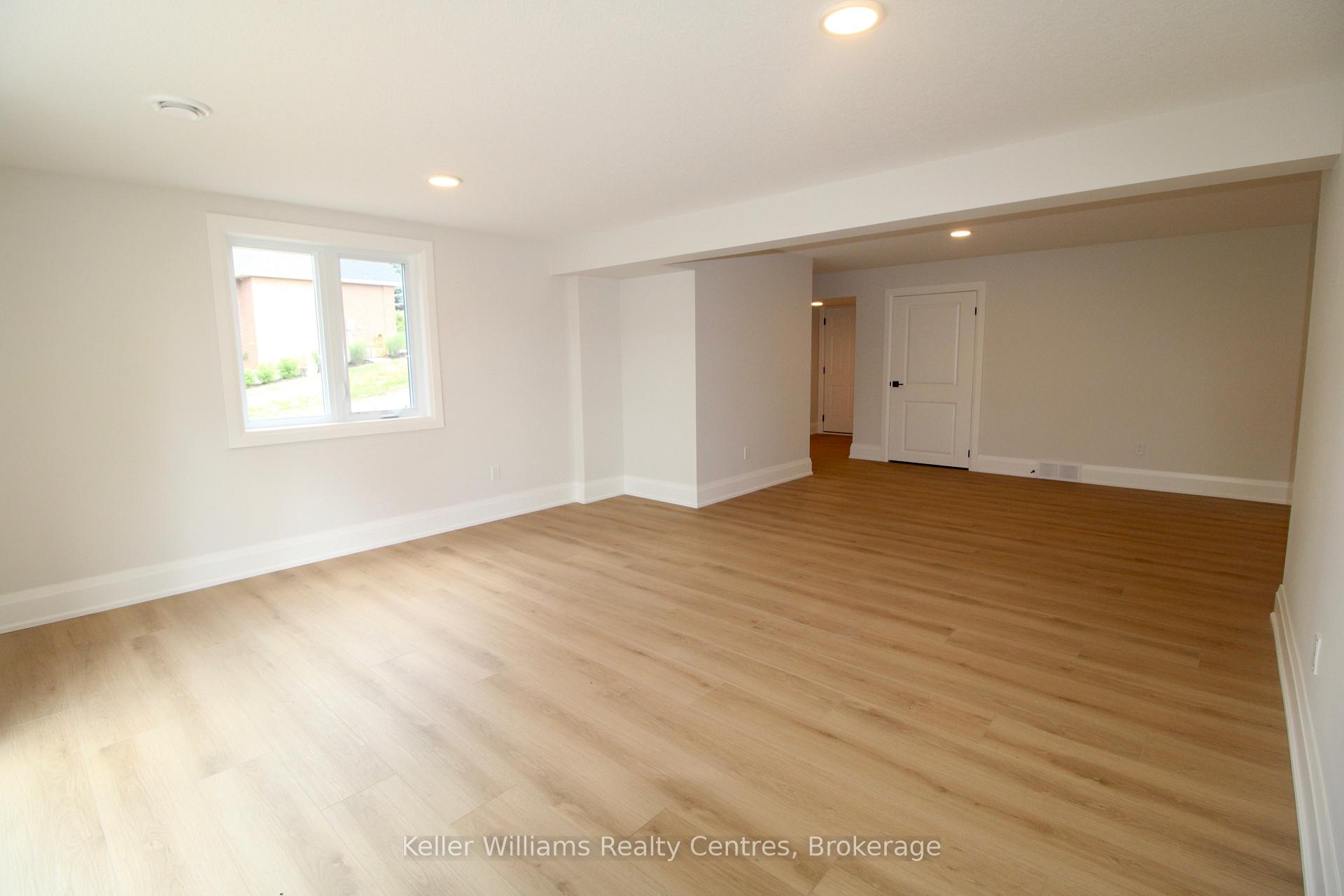 Photo 37 of 694 17TH St Crescent, Hanover — HOMEH