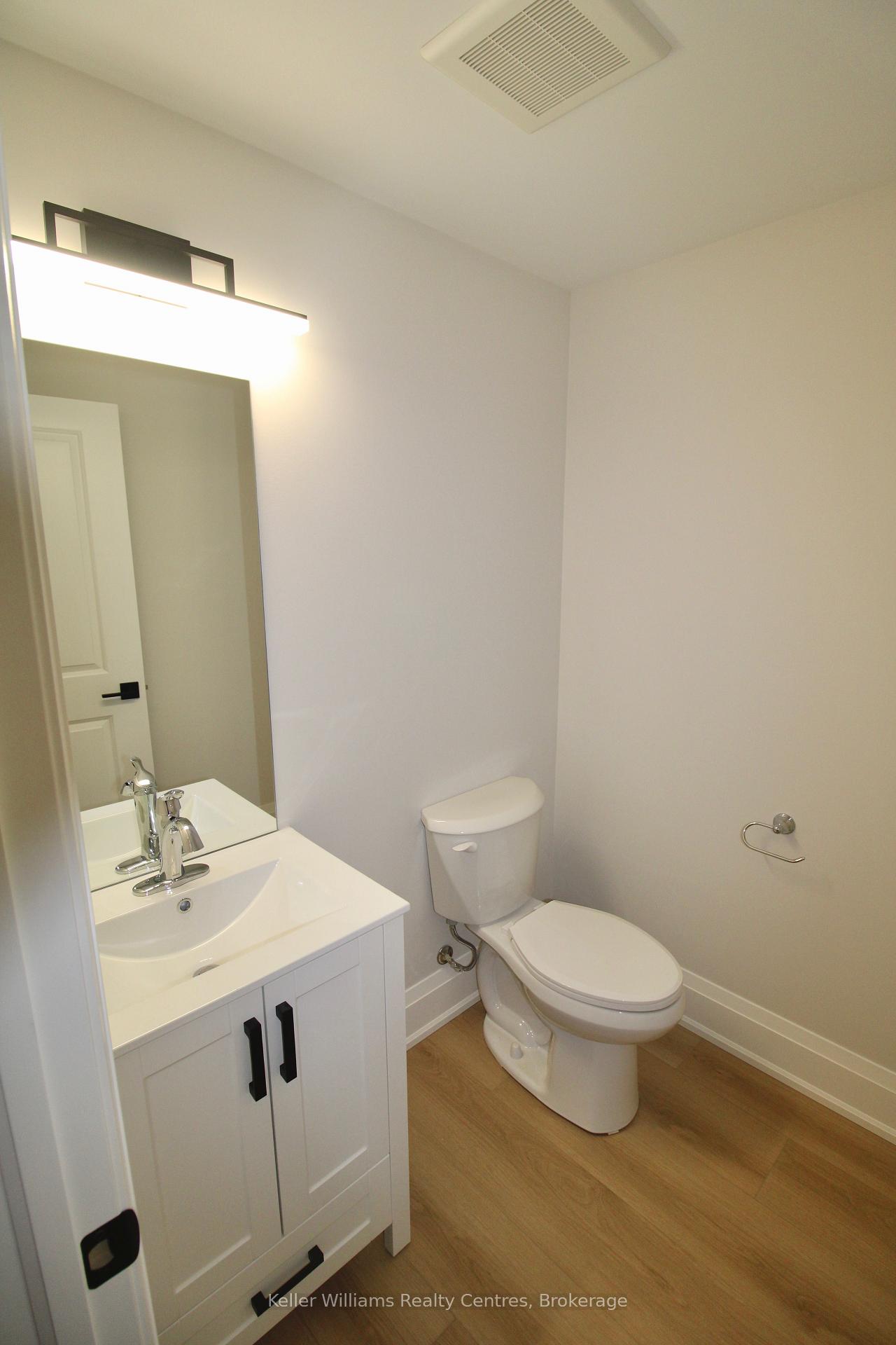 Photo 38 of 694 17TH St Crescent, Hanover — HOMEH