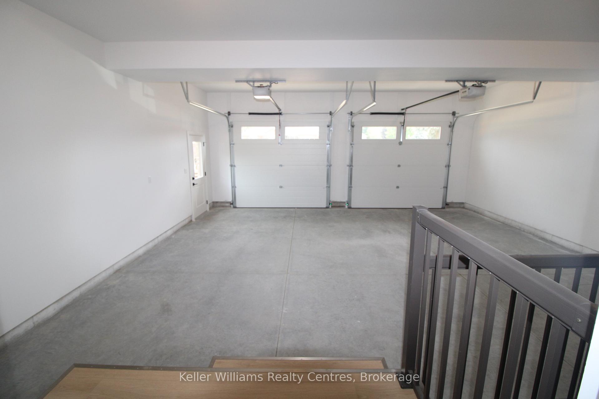 Photo 39 of 694 17TH St Crescent, Hanover — HOMEH