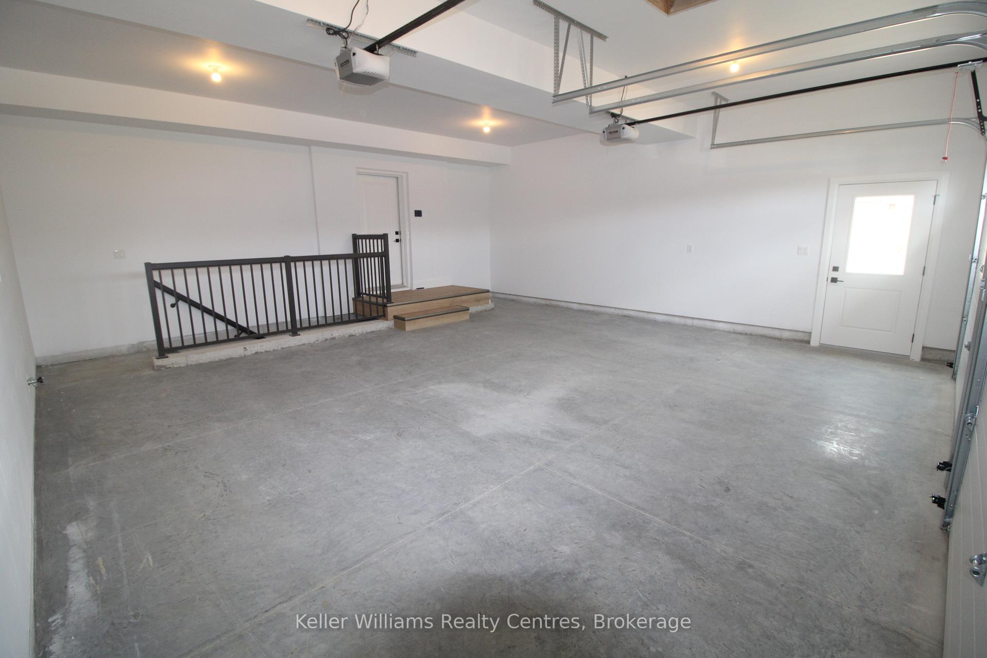 Photo 40 of 694 17TH St Crescent, Hanover — HOMEH