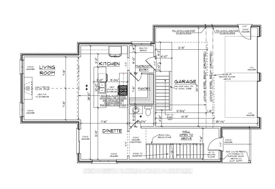 Photo 41 of 694 17TH St Crescent, Hanover — HOMEH
