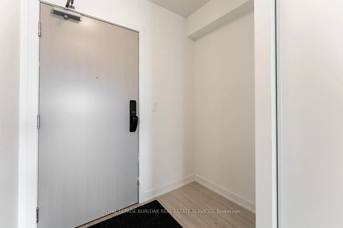 Photo 2 of Unit A518, 3210 Dakota Common, Burlington, Alton — HOMEH