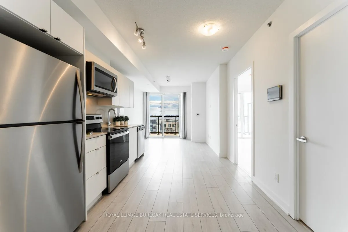 Photo 3 of Unit A518, 3210 Dakota Common, Burlington, Alton — HOMEH