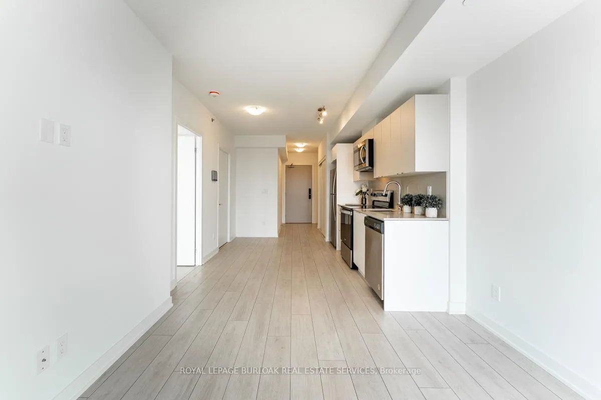 Photo 6 of Unit A518, 3210 Dakota Common, Burlington, Alton — HOMEH