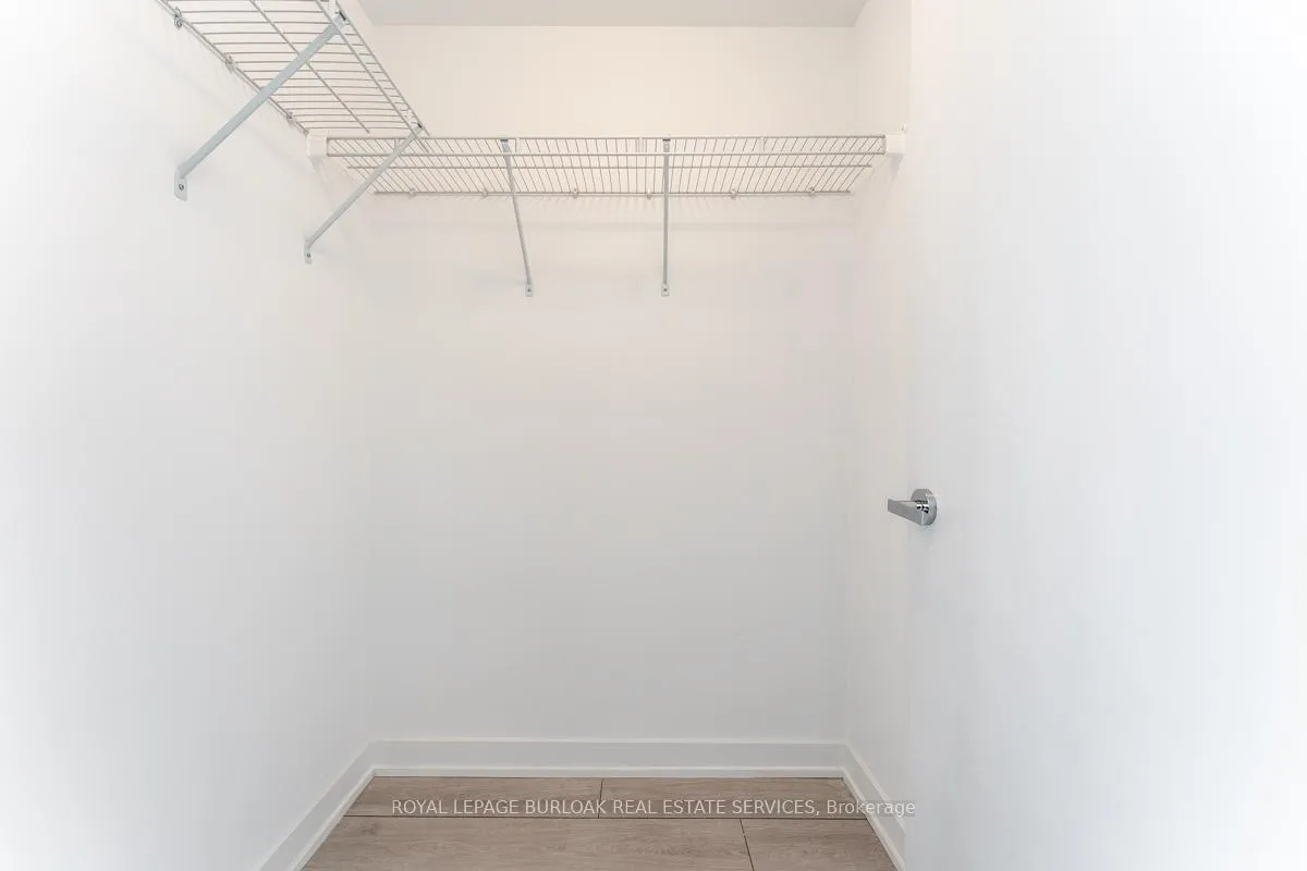 Photo 11 of Unit A518, 3210 Dakota Common, Burlington, Alton — HOMEH