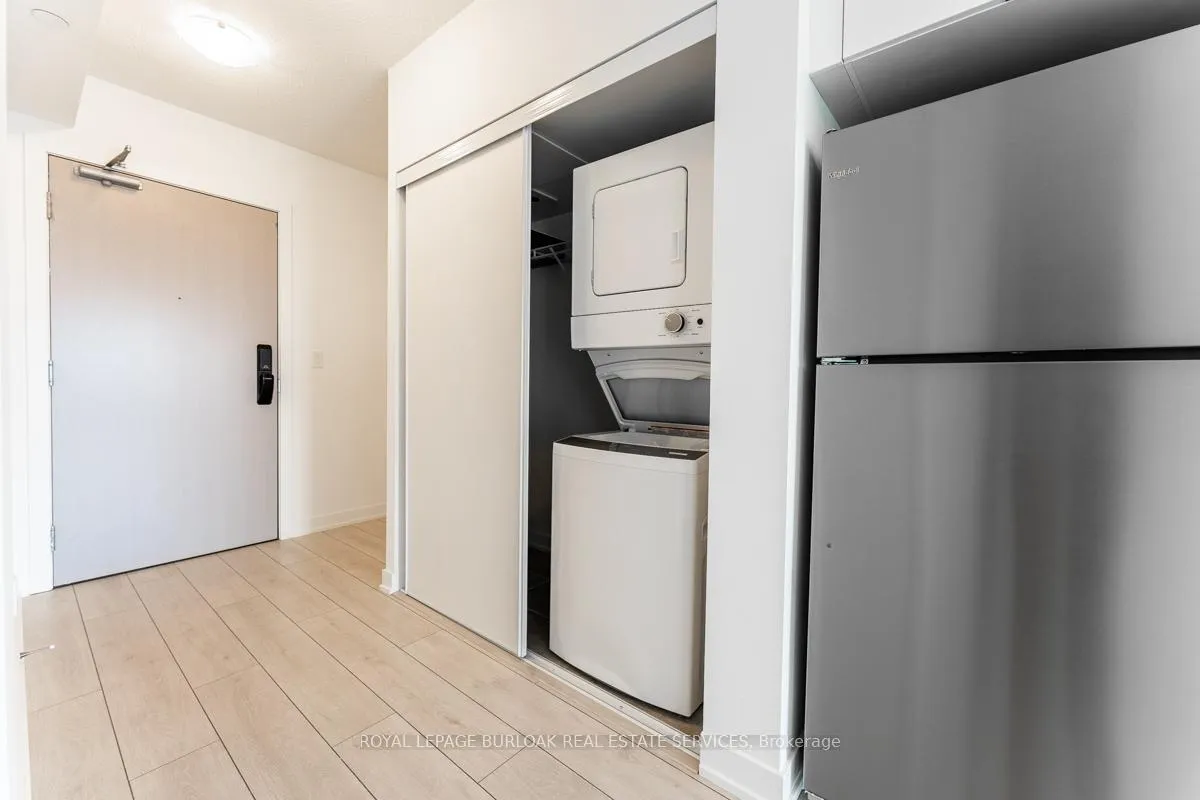 Photo 12 of Unit A518, 3210 Dakota Common, Burlington, Alton — HOMEH