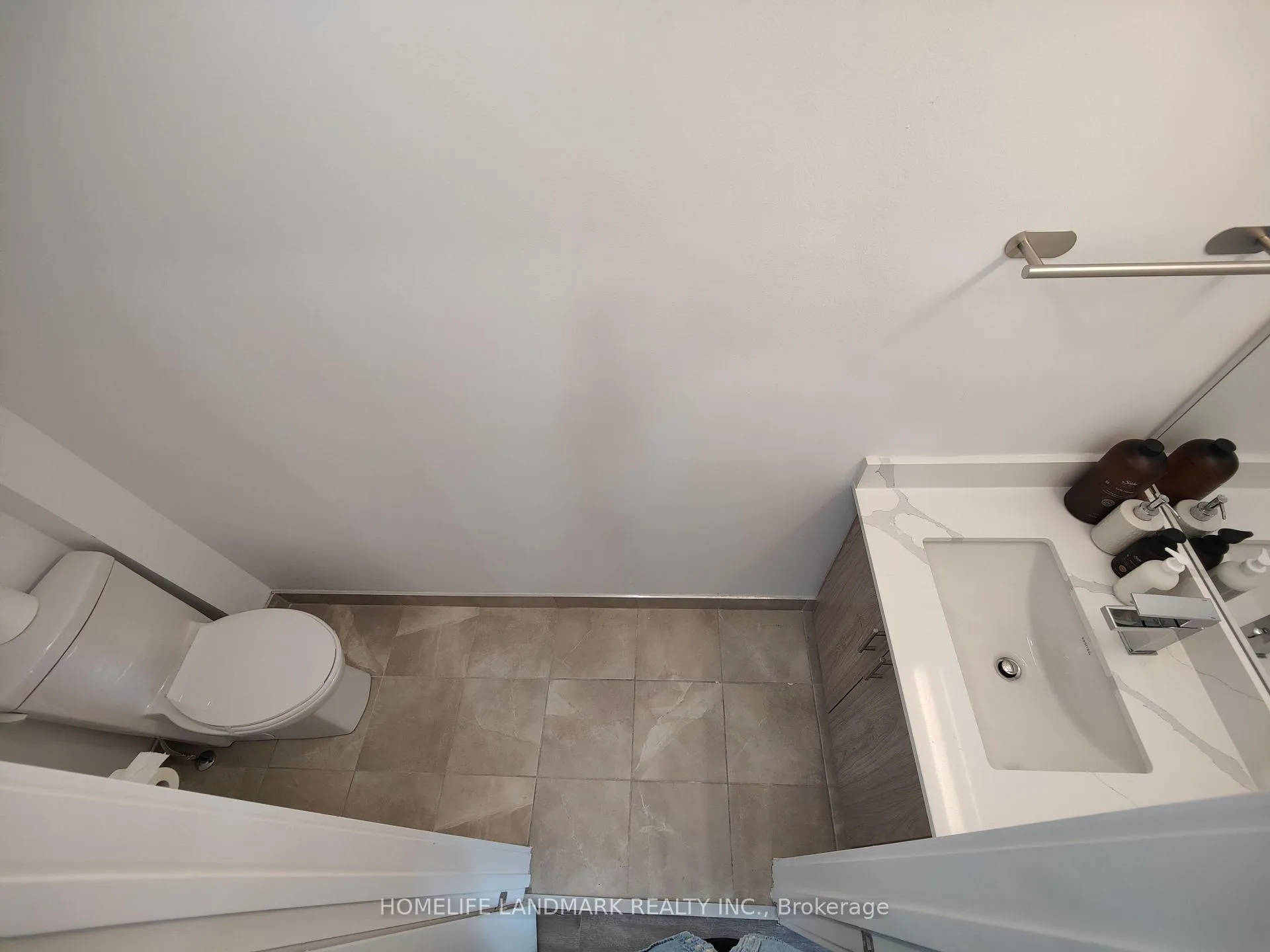 Photo 9 of Unit 6, 1479 O'Connor Drive, Toronto, O'Connor-Parkview — HOMEH