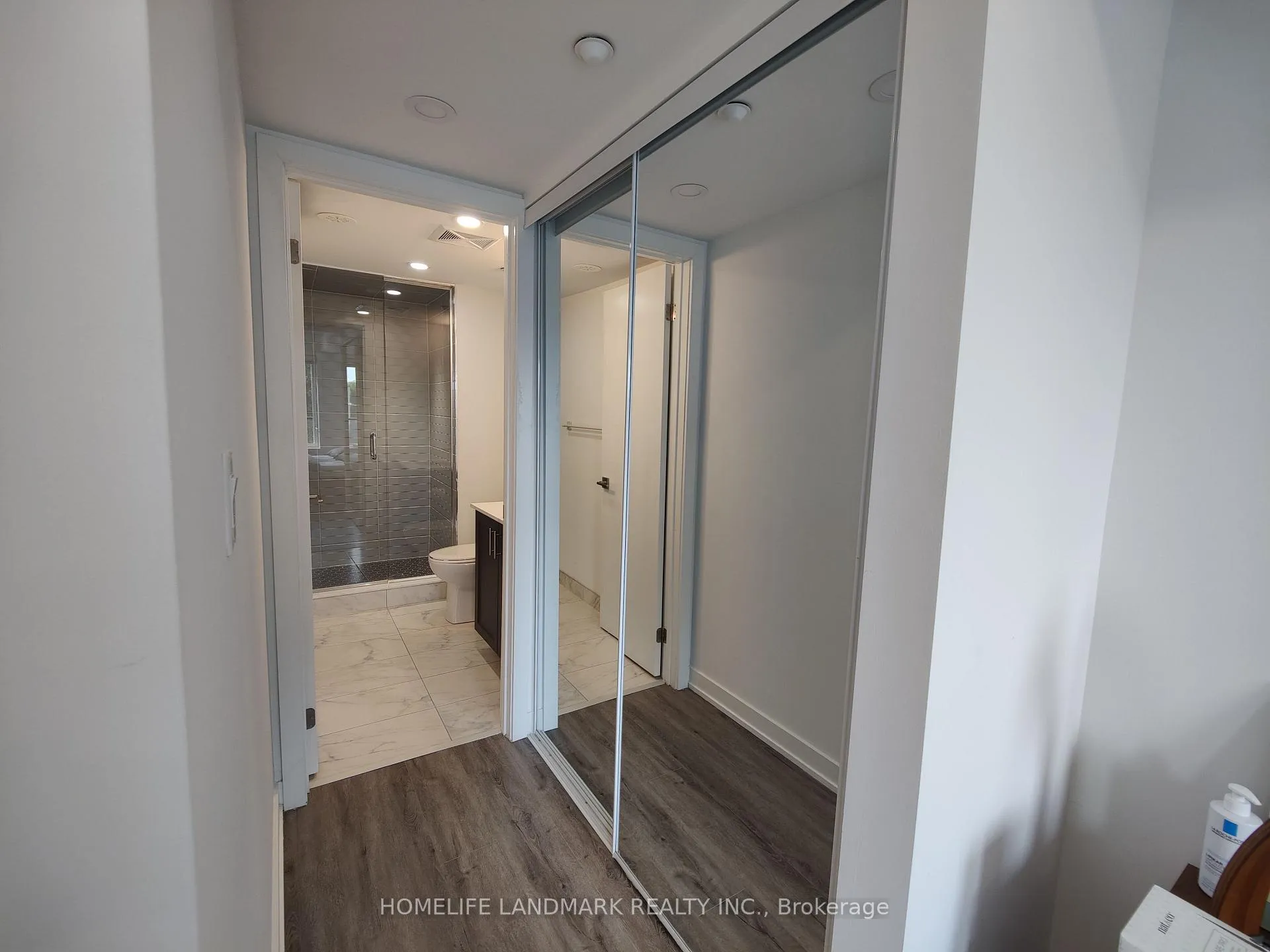 Photo 12 of Unit 6, 1479 O'Connor Drive, Toronto, O'Connor-Parkview — HOMEH