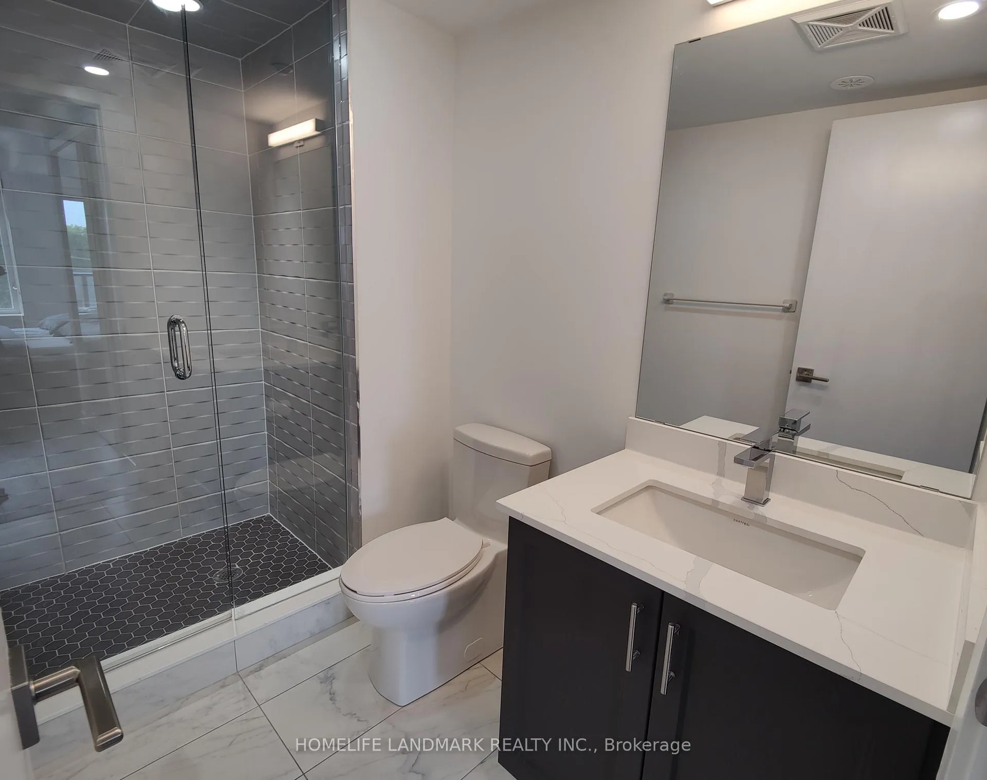 Photo 13 of Unit 6, 1479 O'Connor Drive, Toronto, O'Connor-Parkview — HOMEH