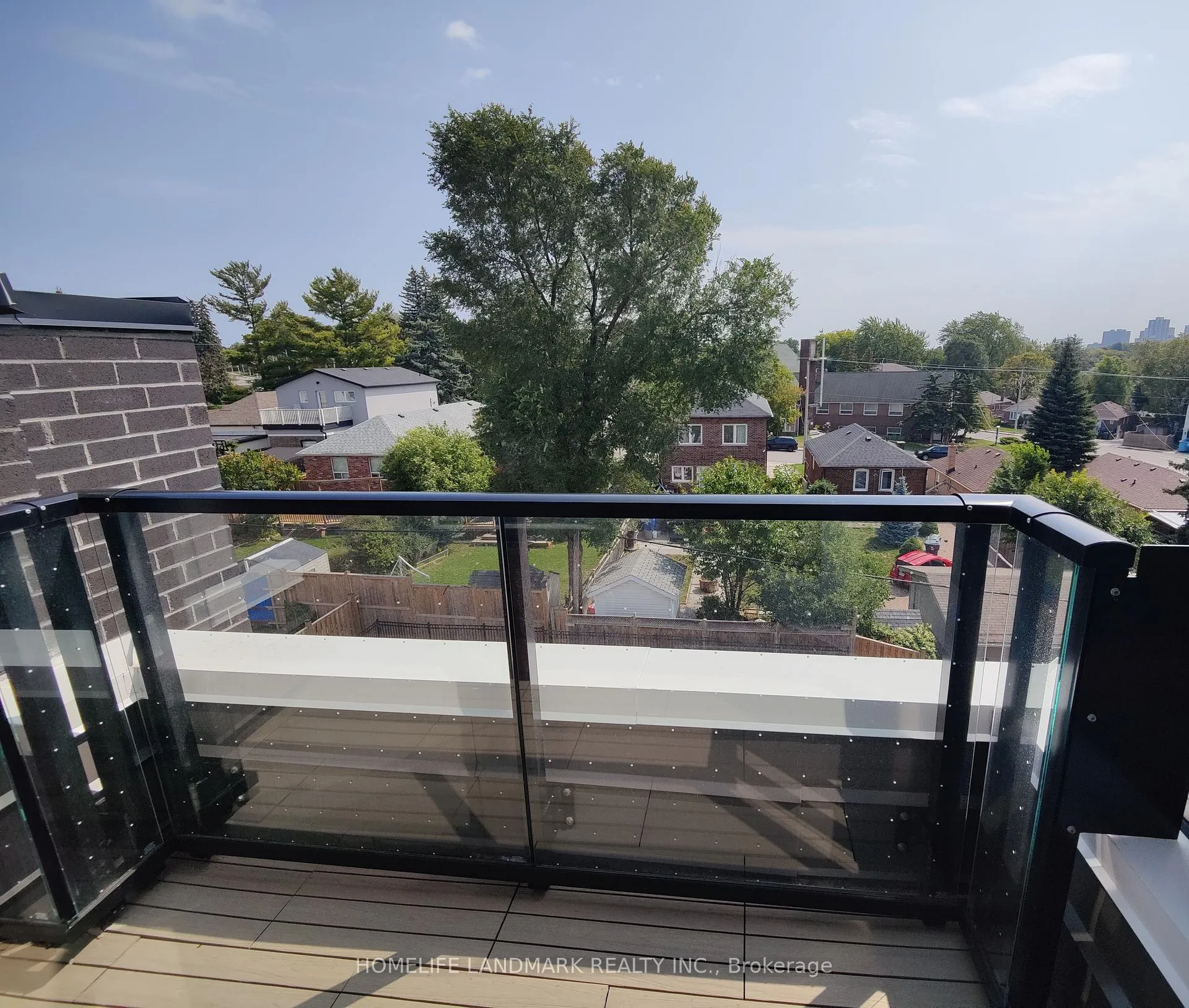 Photo 14 of Unit 6, 1479 O'Connor Drive, Toronto, O'Connor-Parkview — HOMEH