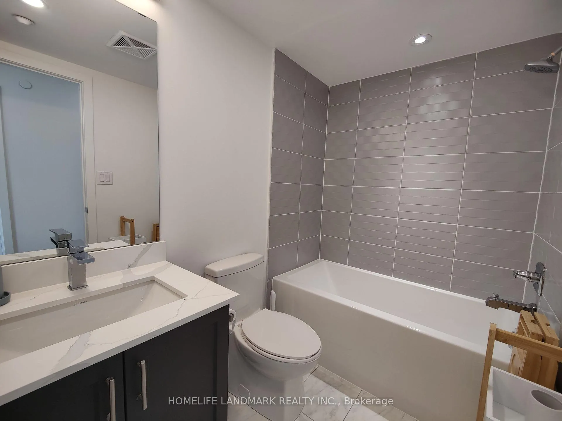 Photo 16 of Unit 6, 1479 O'Connor Drive, Toronto, O'Connor-Parkview — HOMEH