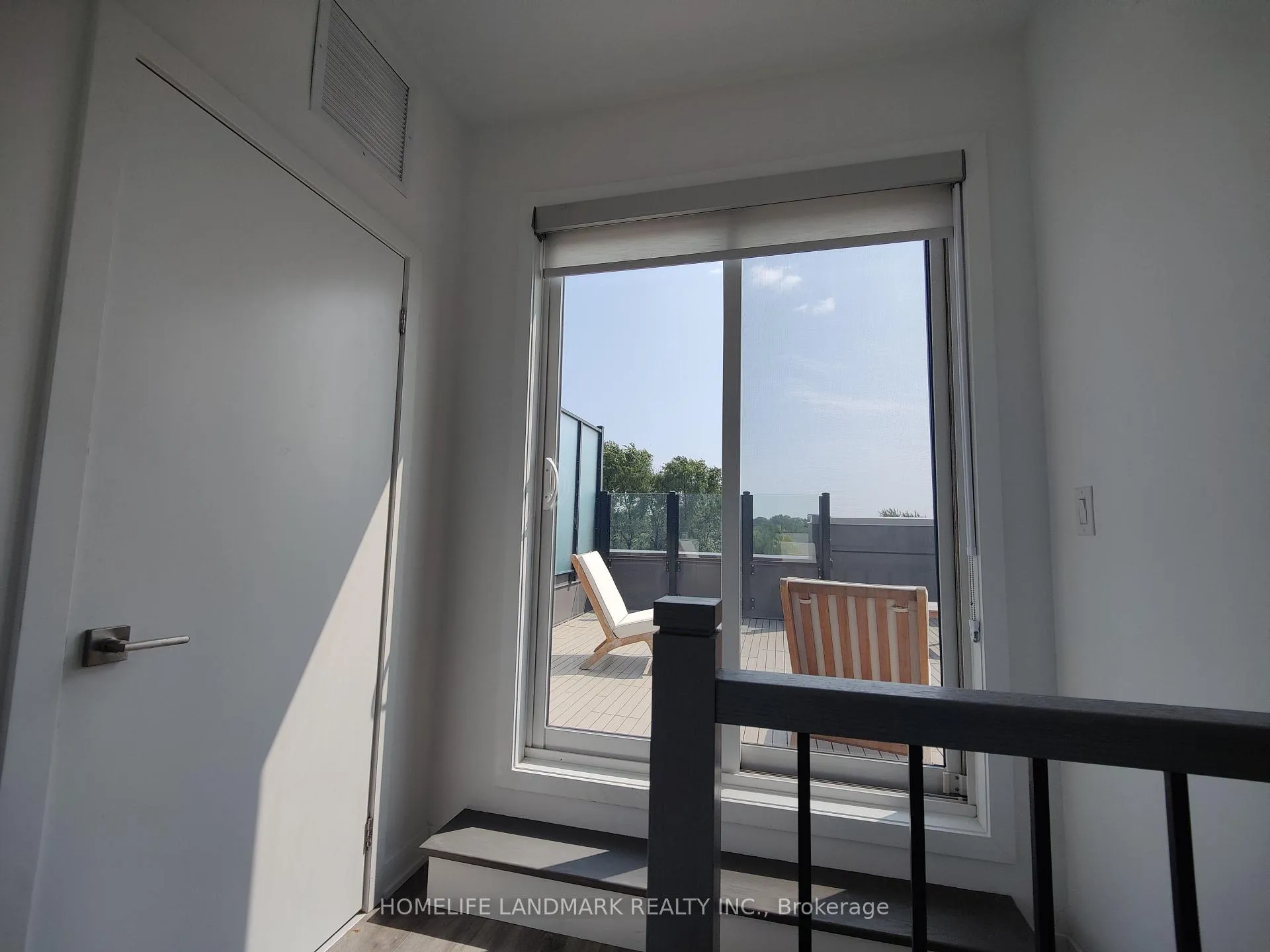 Photo 17 of Unit 6, 1479 O'Connor Drive, Toronto, O'Connor-Parkview — HOMEH