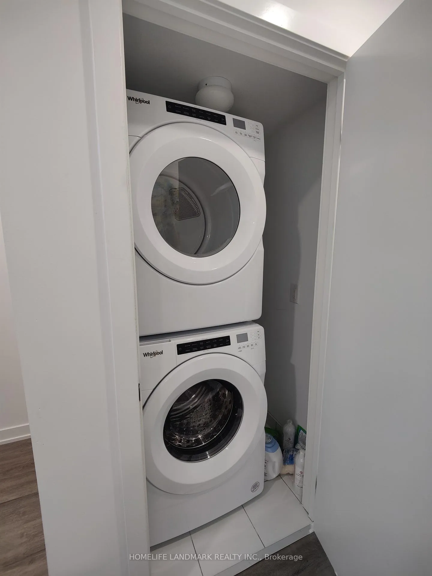 Photo 19 of Unit 6, 1479 O'Connor Drive, Toronto, O'Connor-Parkview — HOMEH