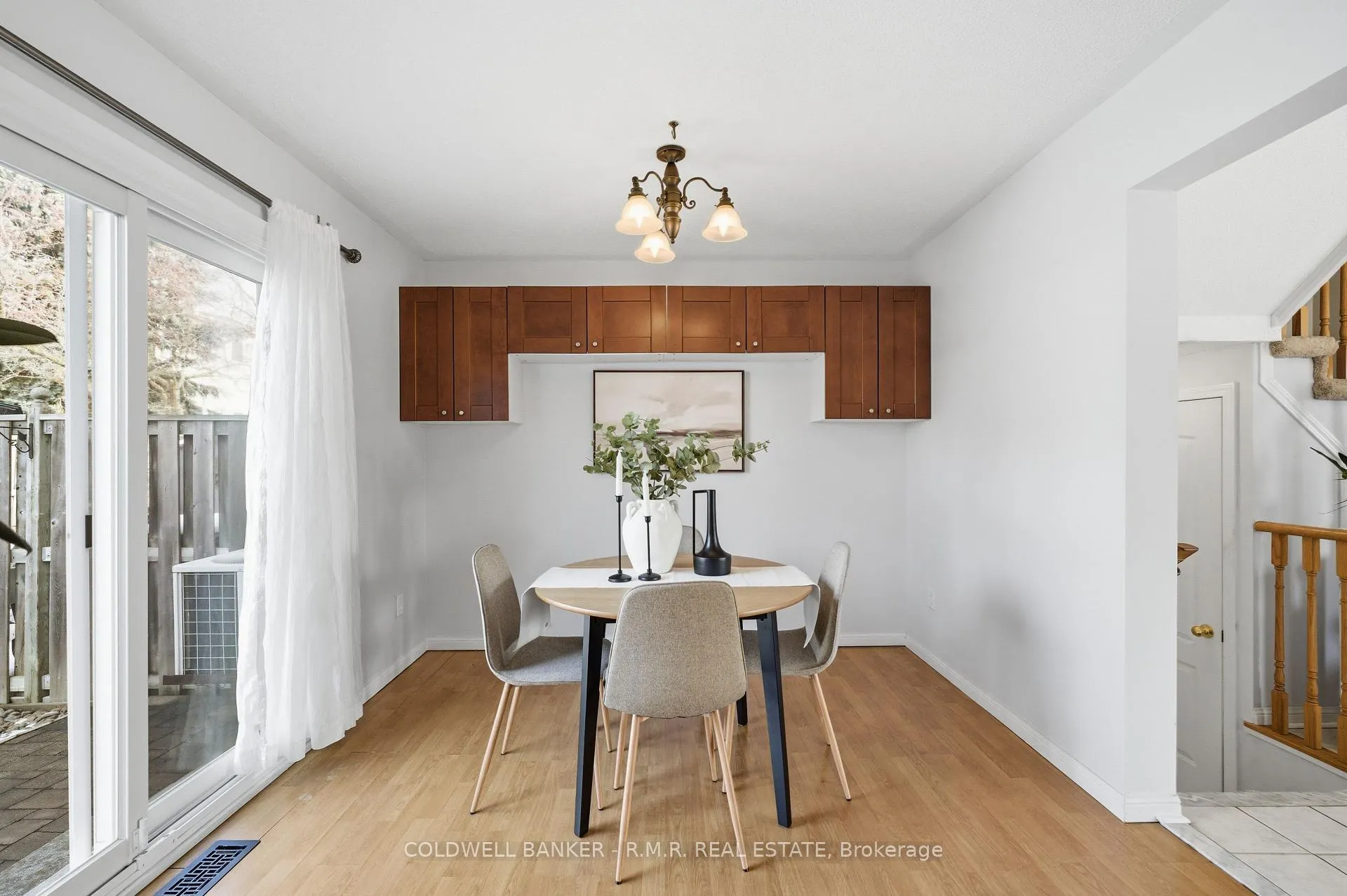 Photo 12 of 15 Greengrove Way, Whitby, Rolling Acres — HOMEH