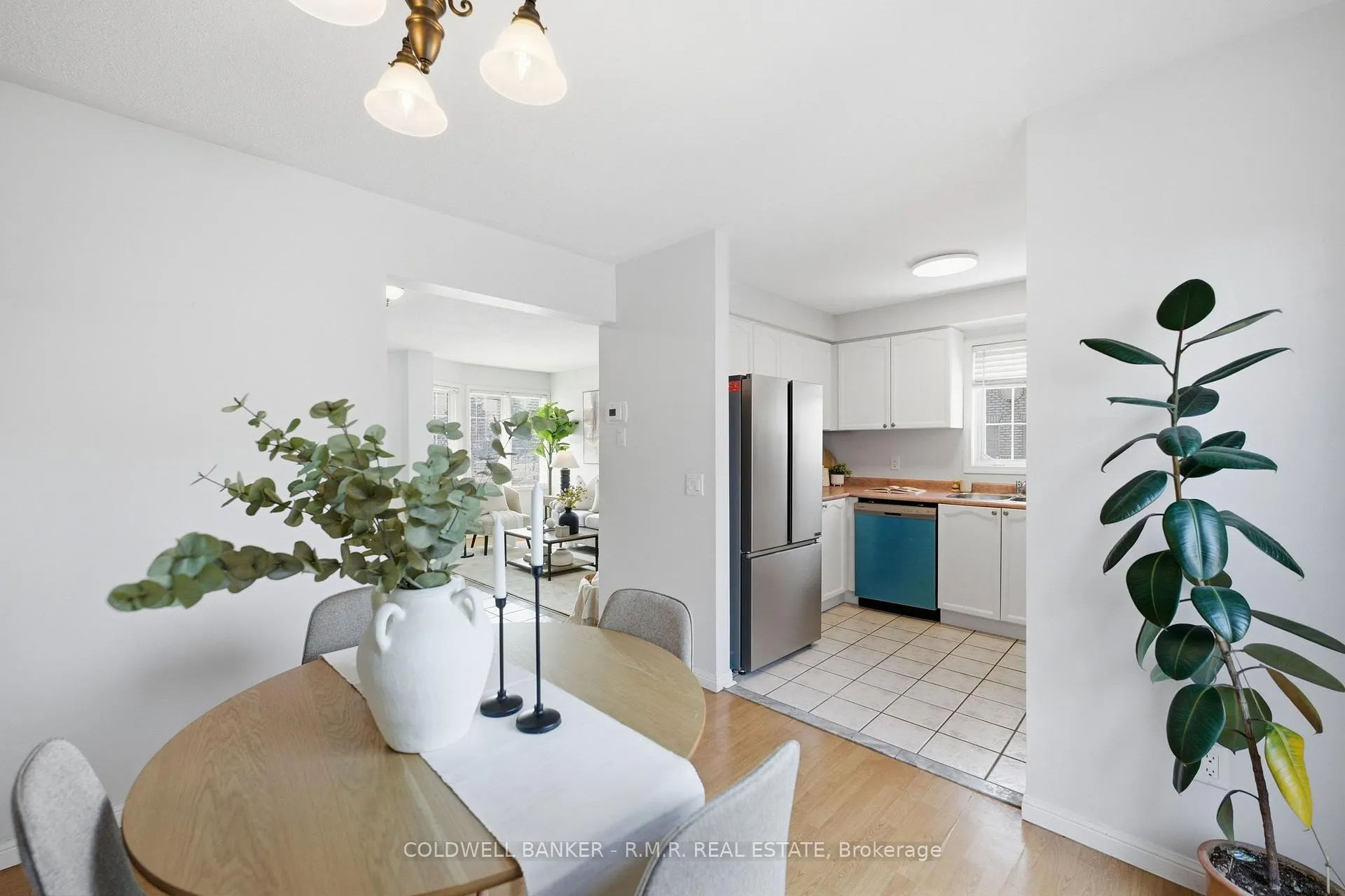 Photo 13 of 15 Greengrove Way, Whitby, Rolling Acres — HOMEH