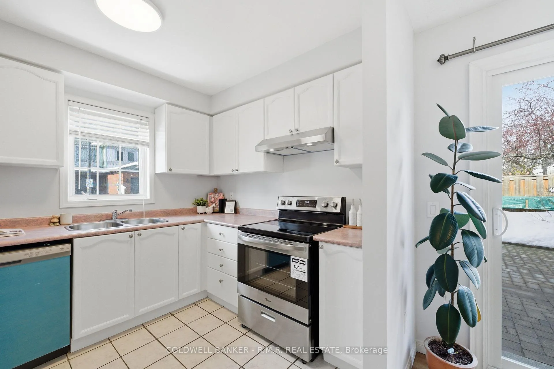 Photo 15 of 15 Greengrove Way, Whitby, Rolling Acres — HOMEH