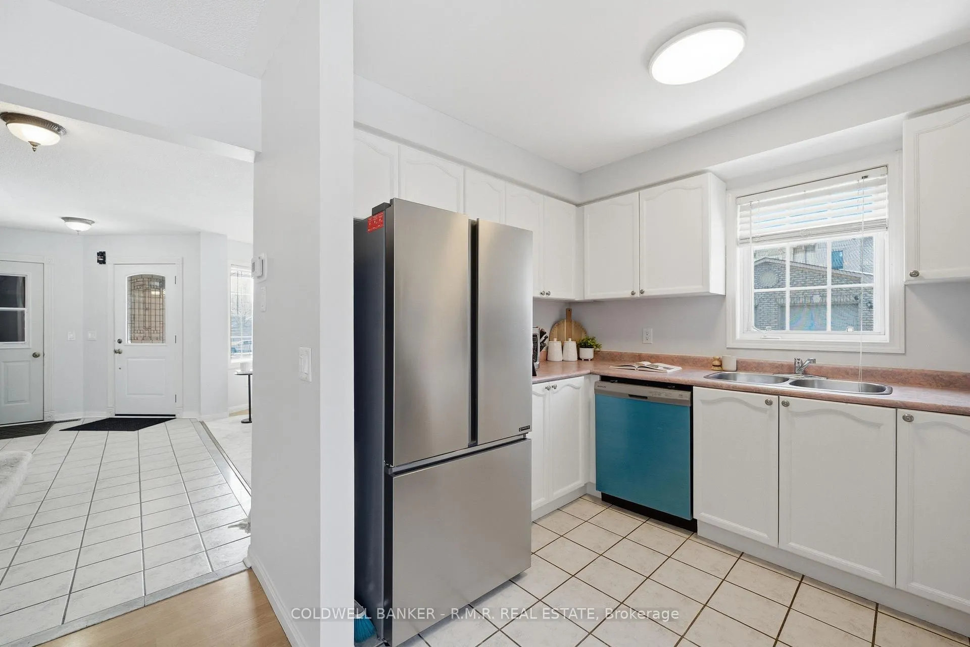 Photo 16 of 15 Greengrove Way, Whitby, Rolling Acres — HOMEH