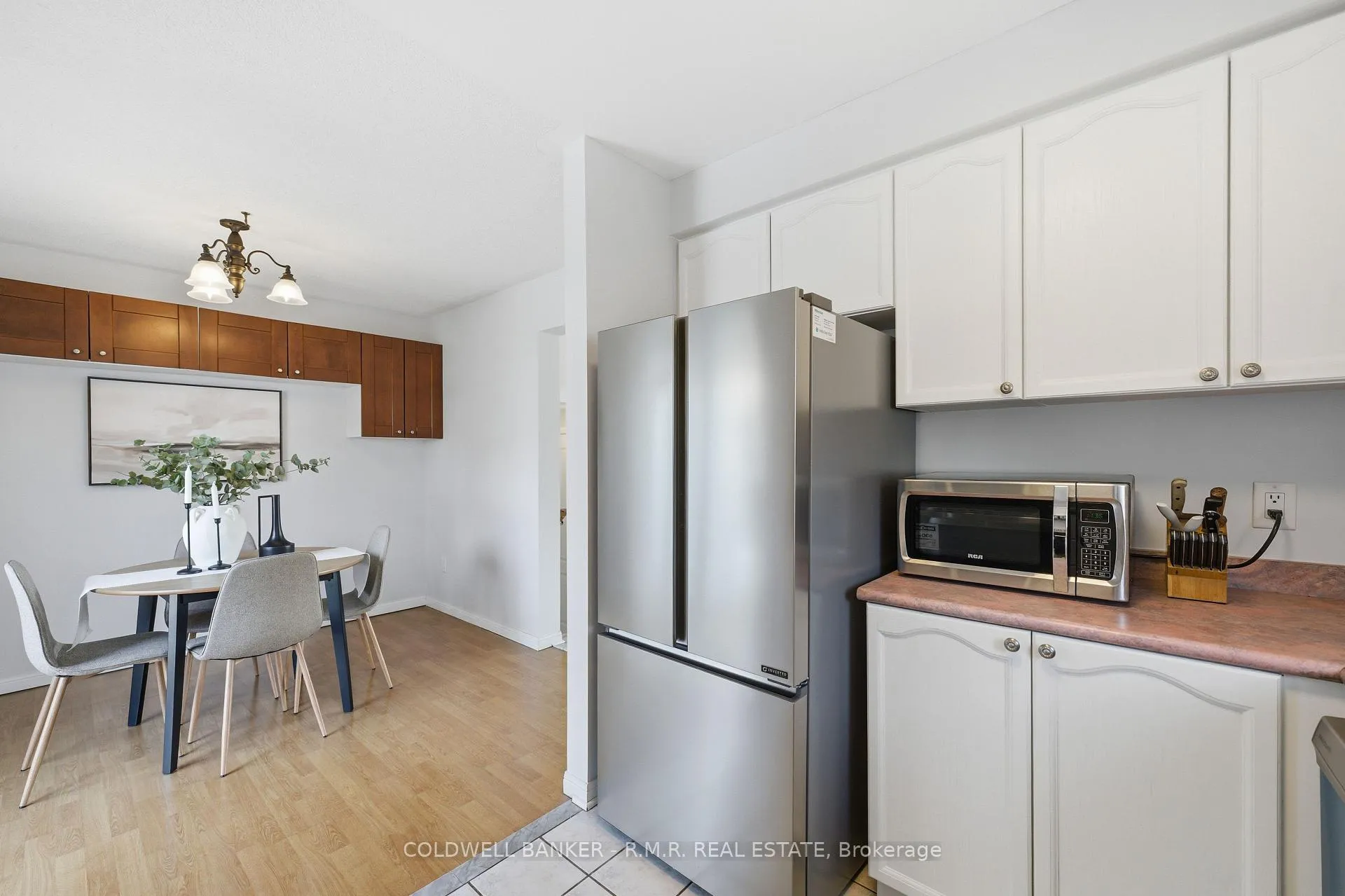 Photo 17 of 15 Greengrove Way, Whitby, Rolling Acres — HOMEH