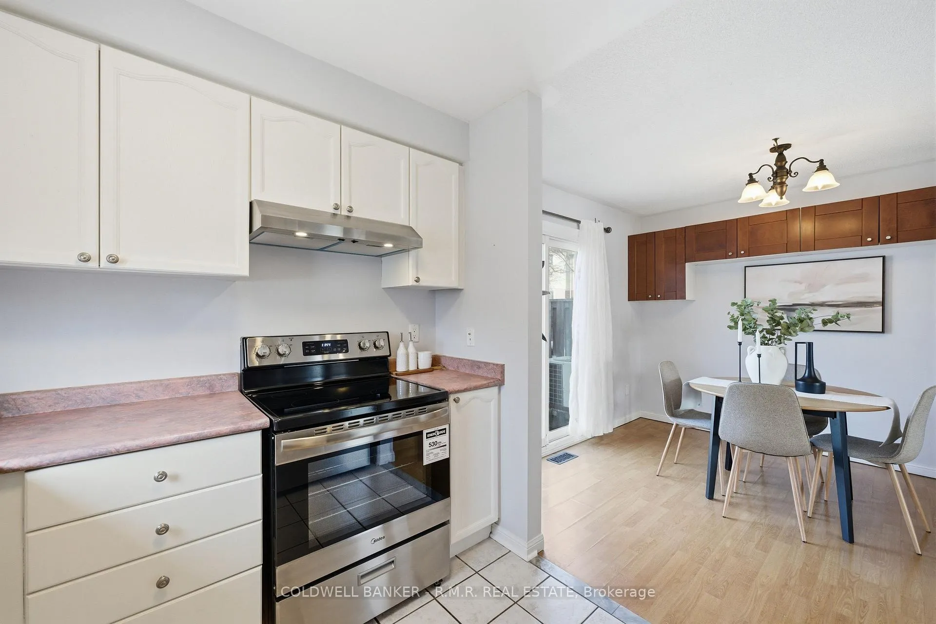 Photo 18 of 15 Greengrove Way, Whitby, Rolling Acres — HOMEH