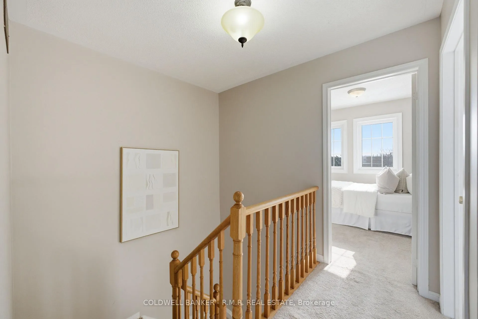 Photo 19 of 15 Greengrove Way, Whitby, Rolling Acres — HOMEH