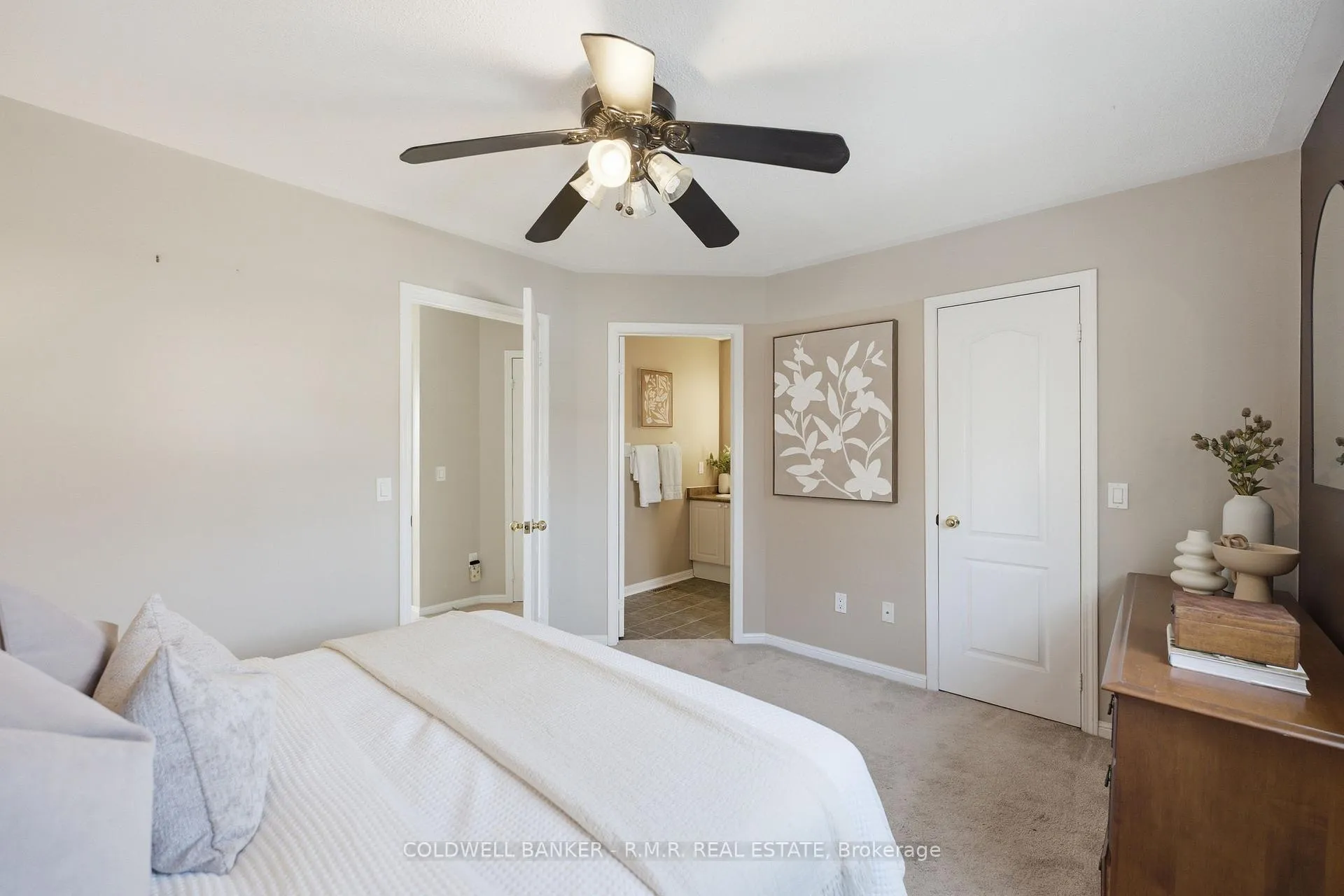 Photo 20 of 15 Greengrove Way, Whitby, Rolling Acres — HOMEH