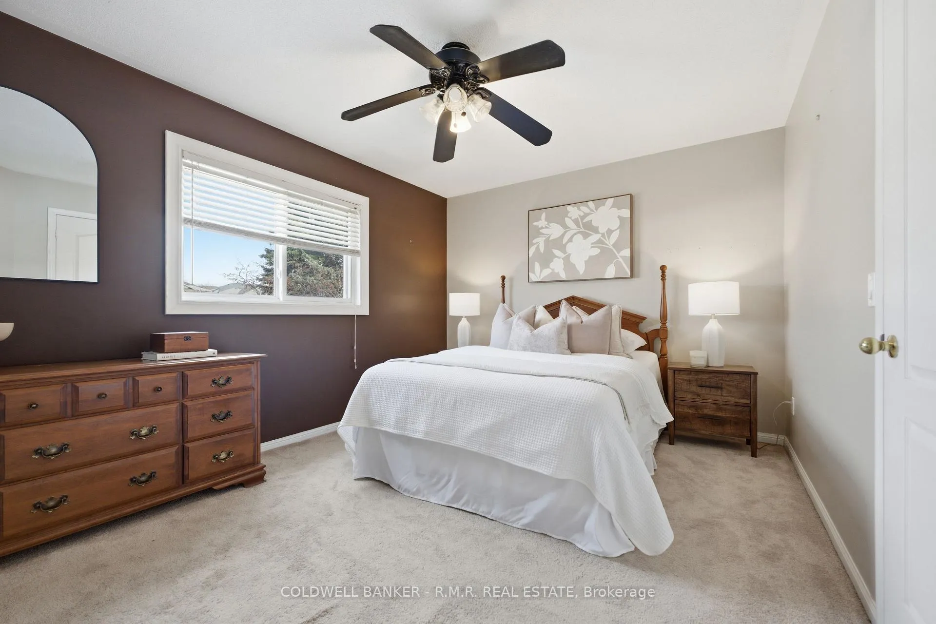 Photo 21 of 15 Greengrove Way, Whitby, Rolling Acres — HOMEH