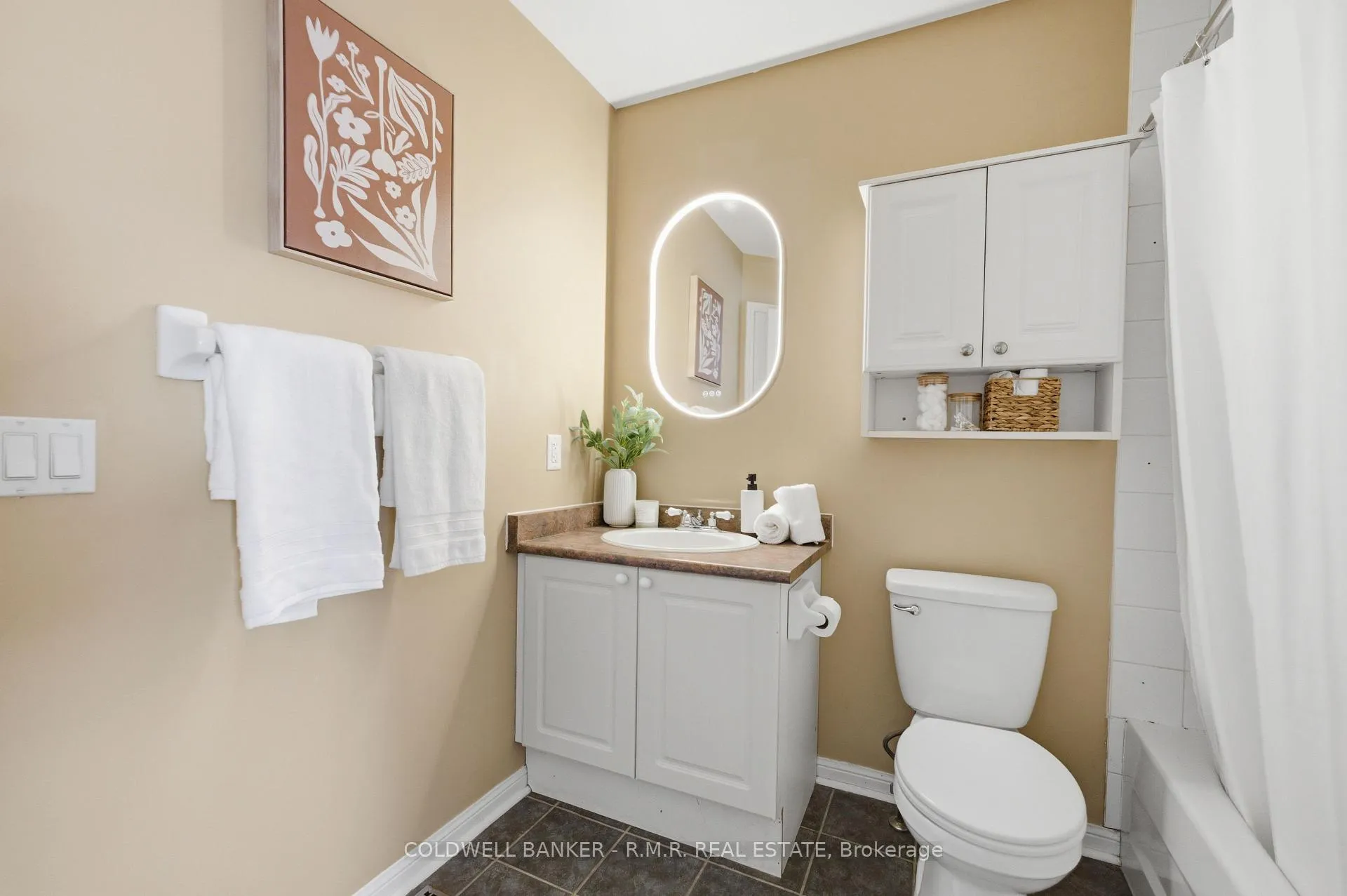 Photo 22 of 15 Greengrove Way, Whitby, Rolling Acres — HOMEH