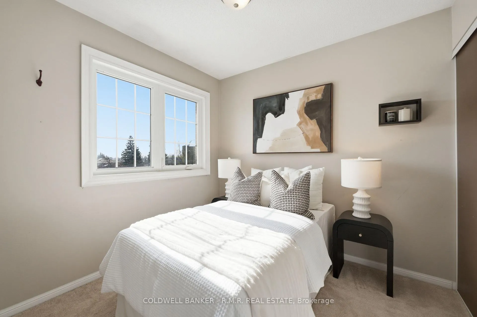 Photo 25 of 15 Greengrove Way, Whitby, Rolling Acres — HOMEH