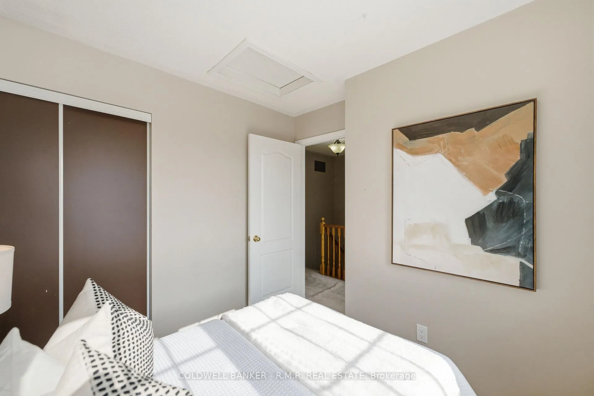 Photo 26 of 15 Greengrove Way, Whitby, Rolling Acres — HOMEH