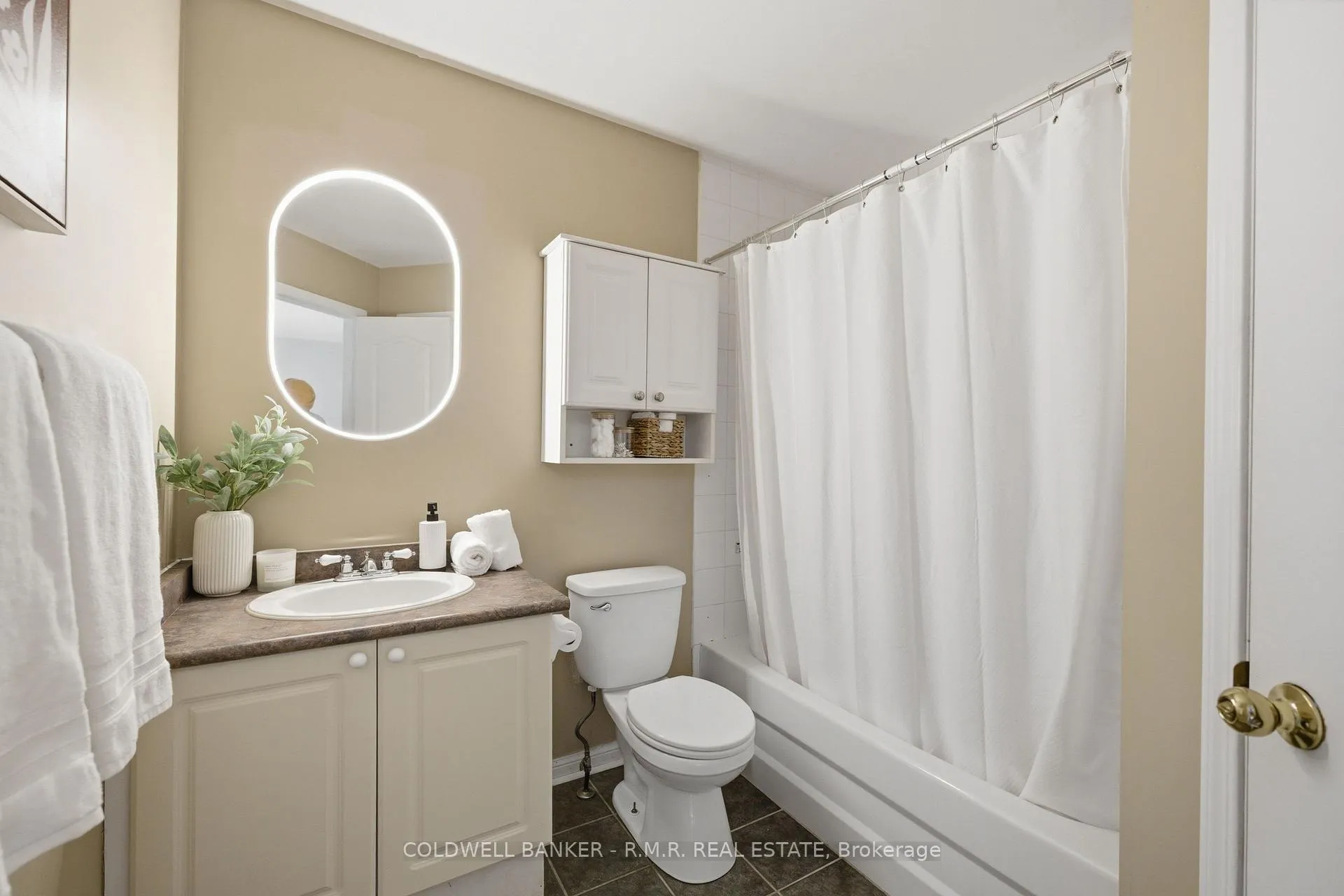 Photo 27 of 15 Greengrove Way, Whitby, Rolling Acres — HOMEH