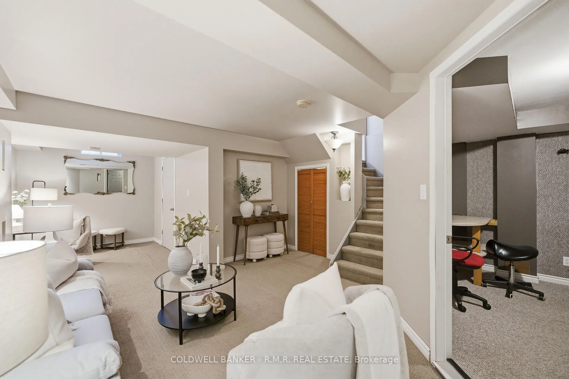 Photo 29 of 15 Greengrove Way, Whitby, Rolling Acres — HOMEH