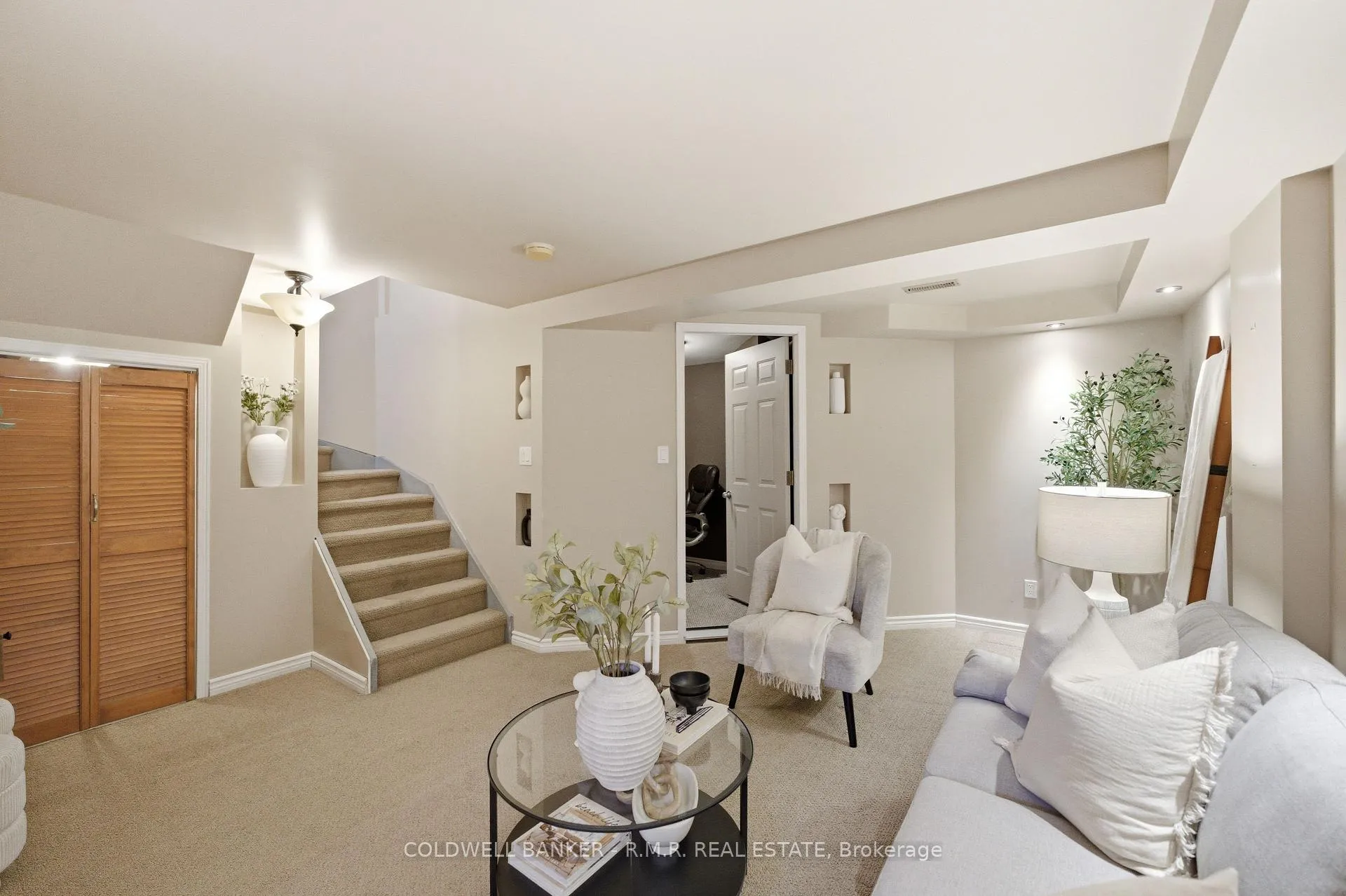 Photo 31 of 15 Greengrove Way, Whitby, Rolling Acres — HOMEH