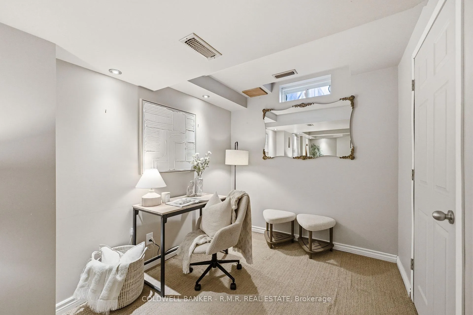 Photo 32 of 15 Greengrove Way, Whitby, Rolling Acres — HOMEH
