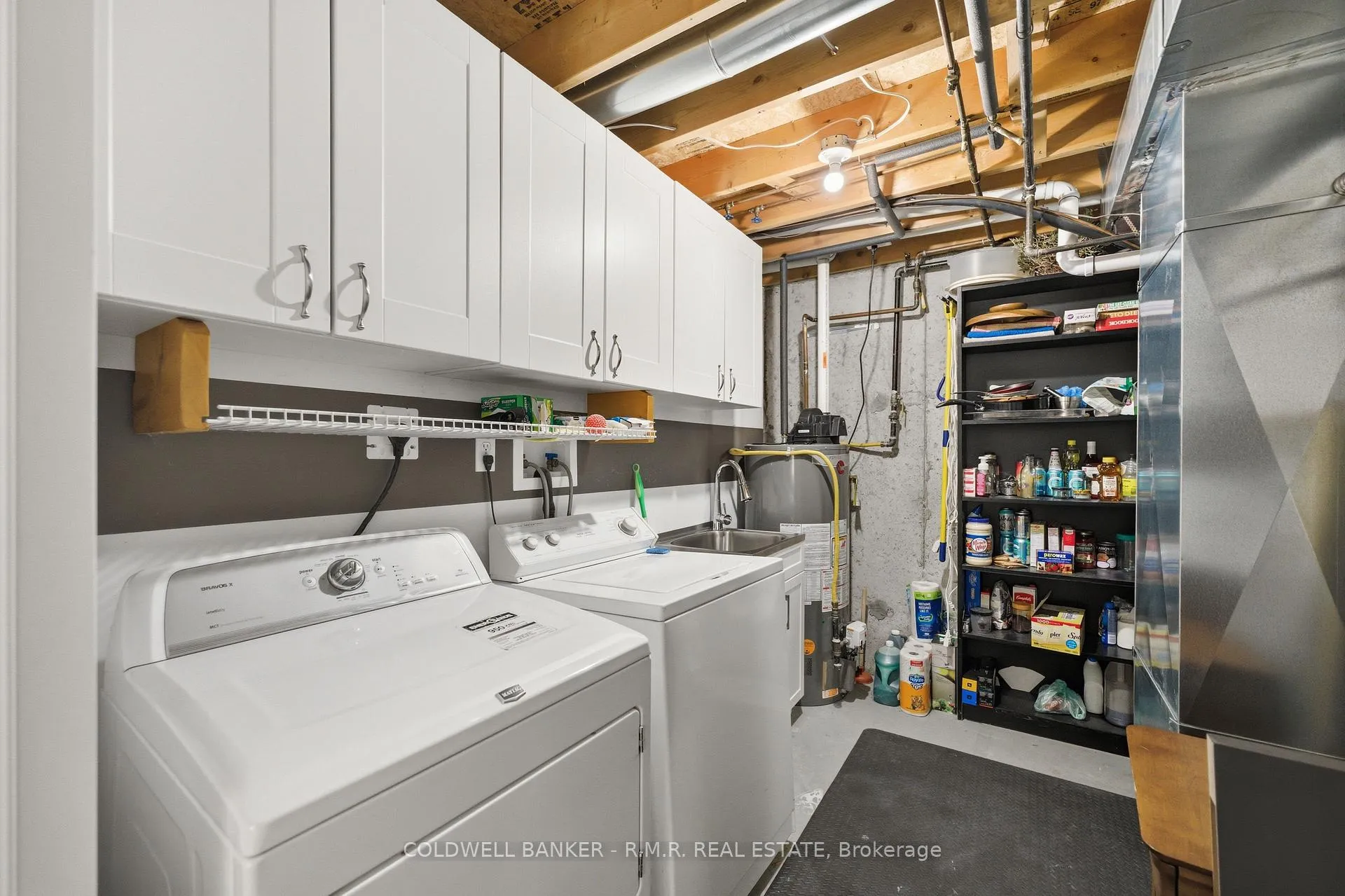 Photo 33 of 15 Greengrove Way, Whitby, Rolling Acres — HOMEH