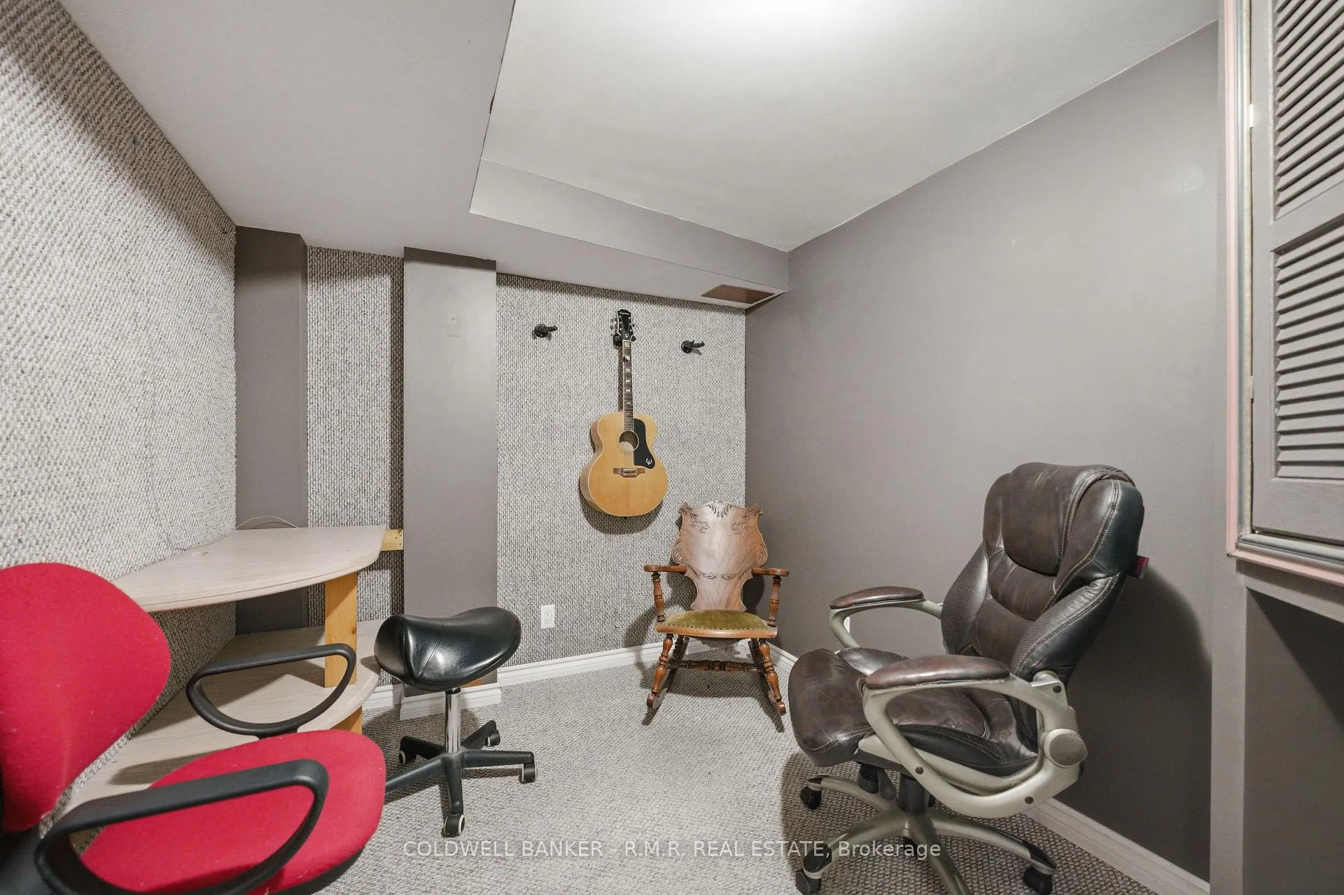 Photo 34 of 15 Greengrove Way, Whitby, Rolling Acres — HOMEH