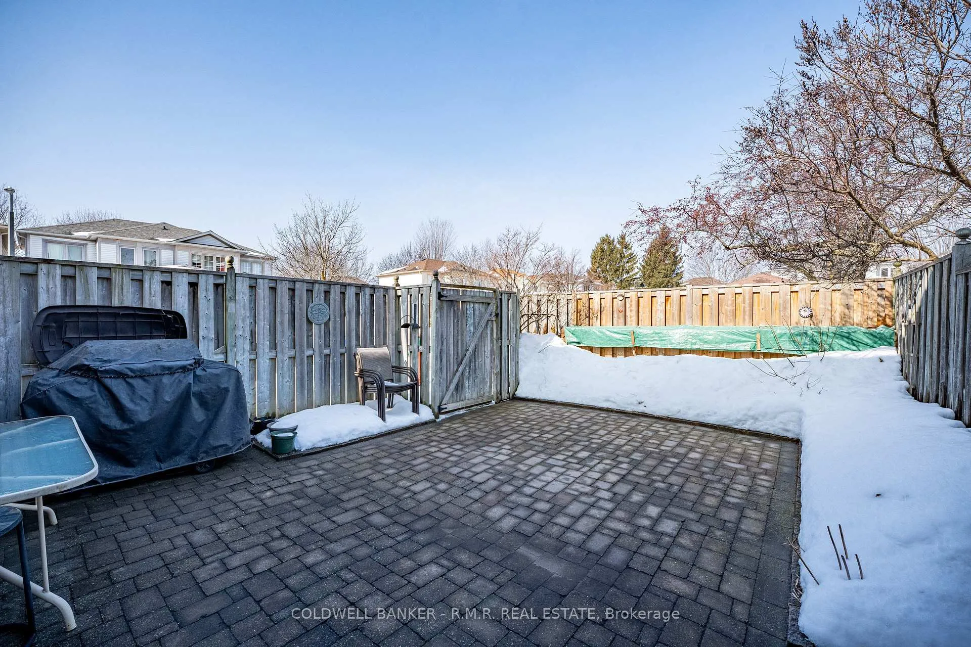 Photo 35 of 15 Greengrove Way, Whitby, Rolling Acres — HOMEH