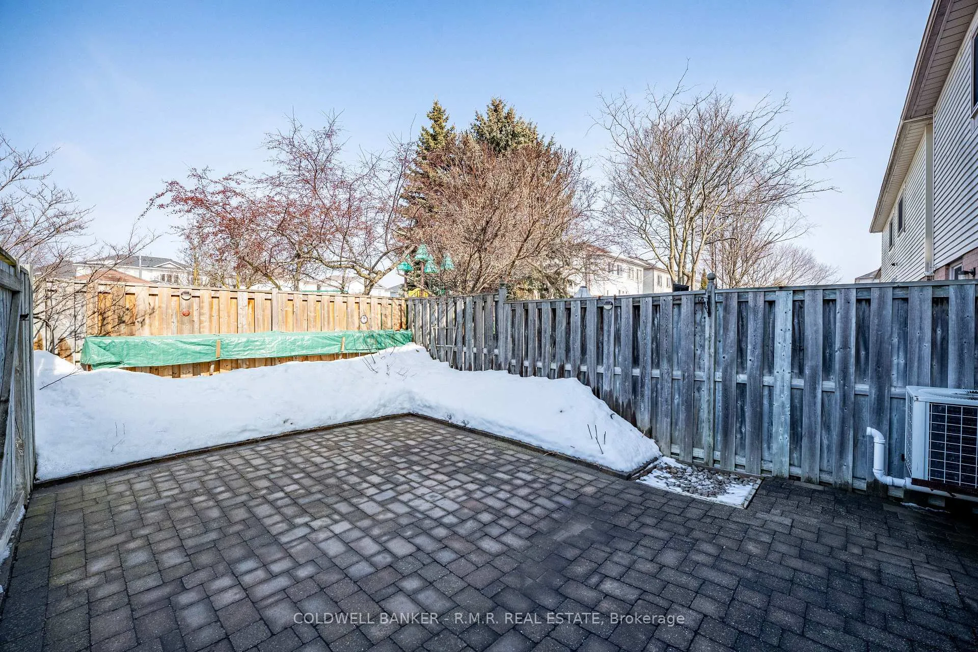 Photo 36 of 15 Greengrove Way, Whitby, Rolling Acres — HOMEH