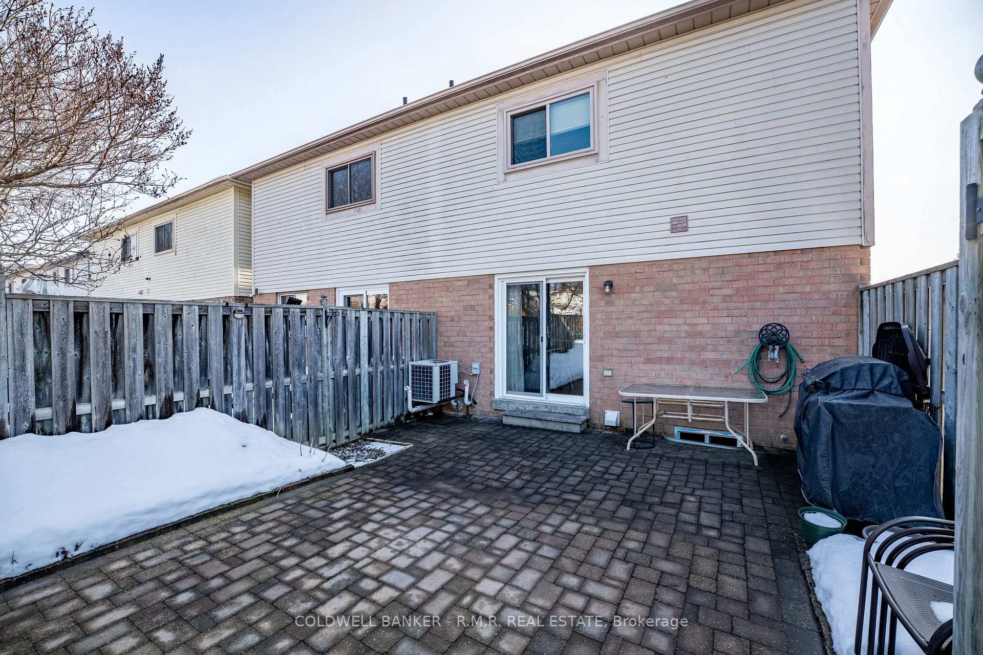 Photo 37 of 15 Greengrove Way, Whitby, Rolling Acres — HOMEH