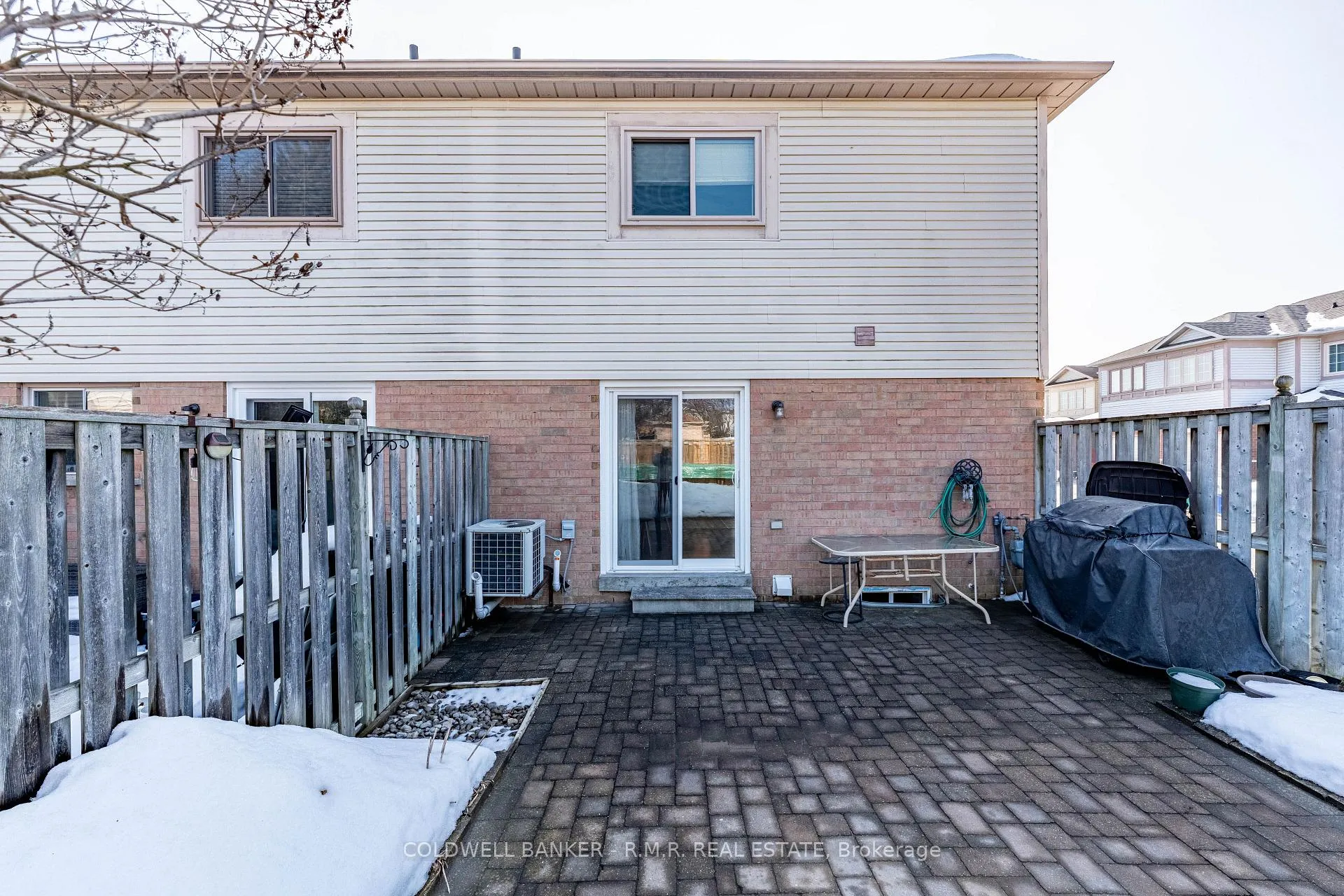 Photo 38 of 15 Greengrove Way, Whitby, Rolling Acres — HOMEH