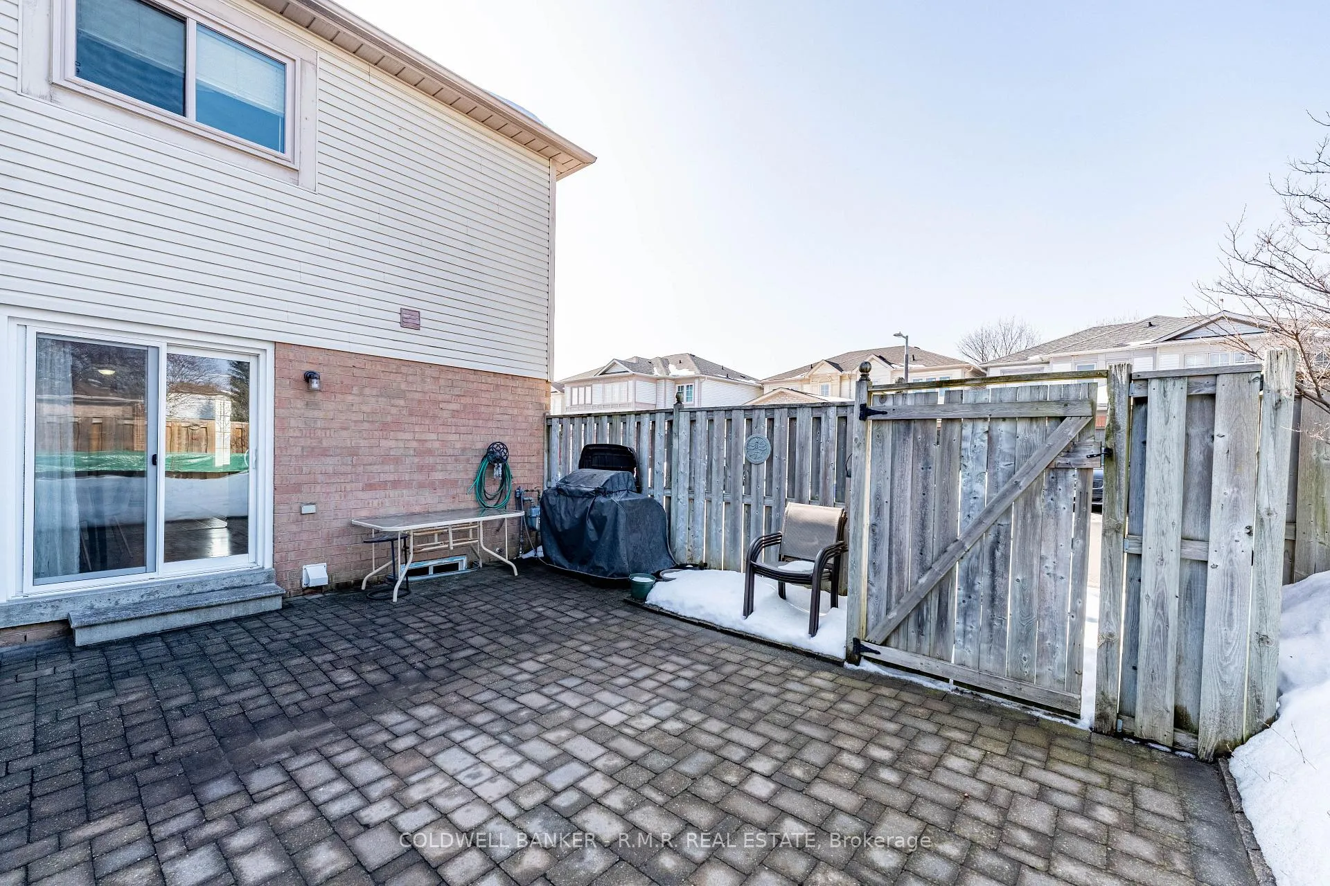 Photo 39 of 15 Greengrove Way, Whitby, Rolling Acres — HOMEH