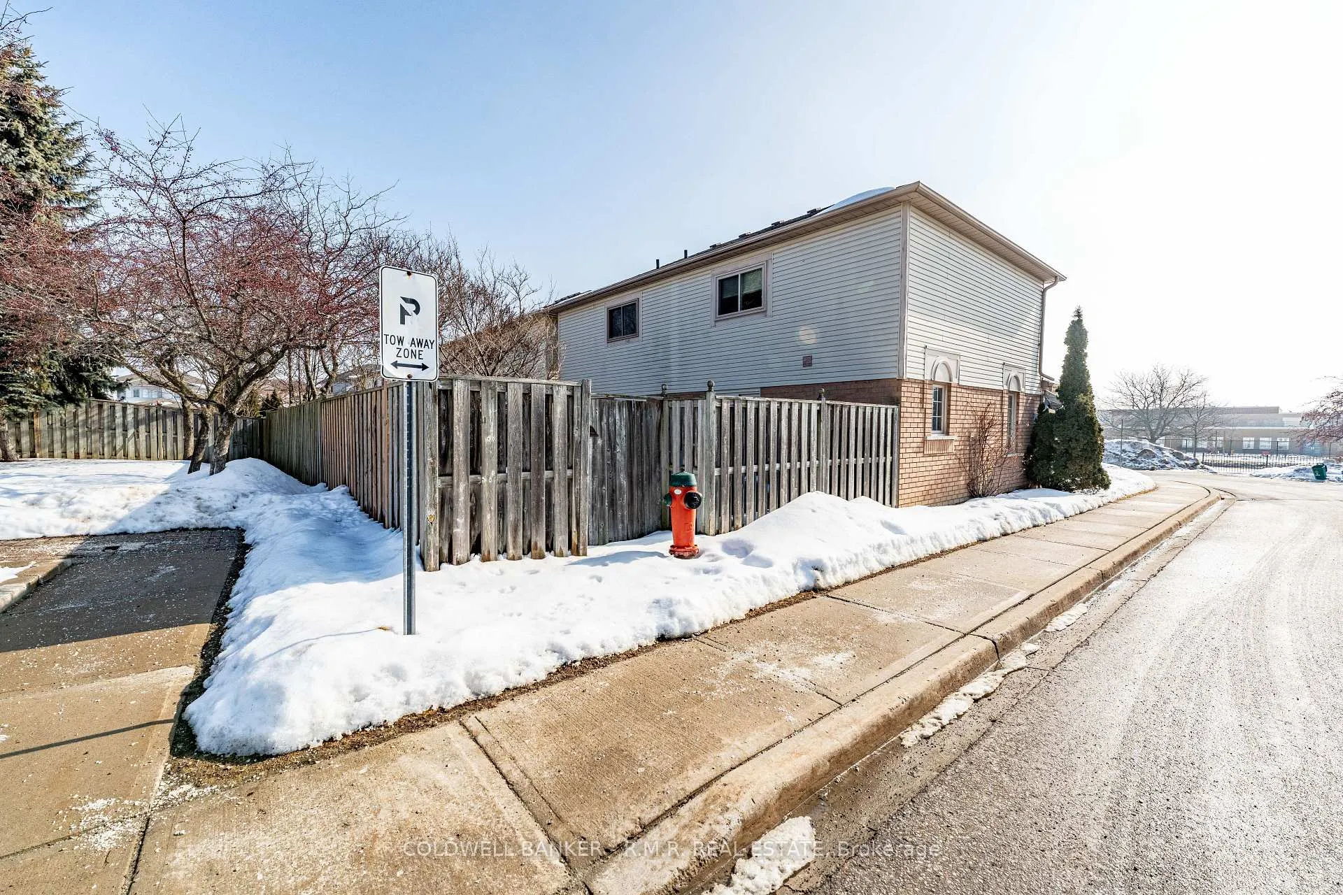 Photo 40 of 15 Greengrove Way, Whitby, Rolling Acres — HOMEH