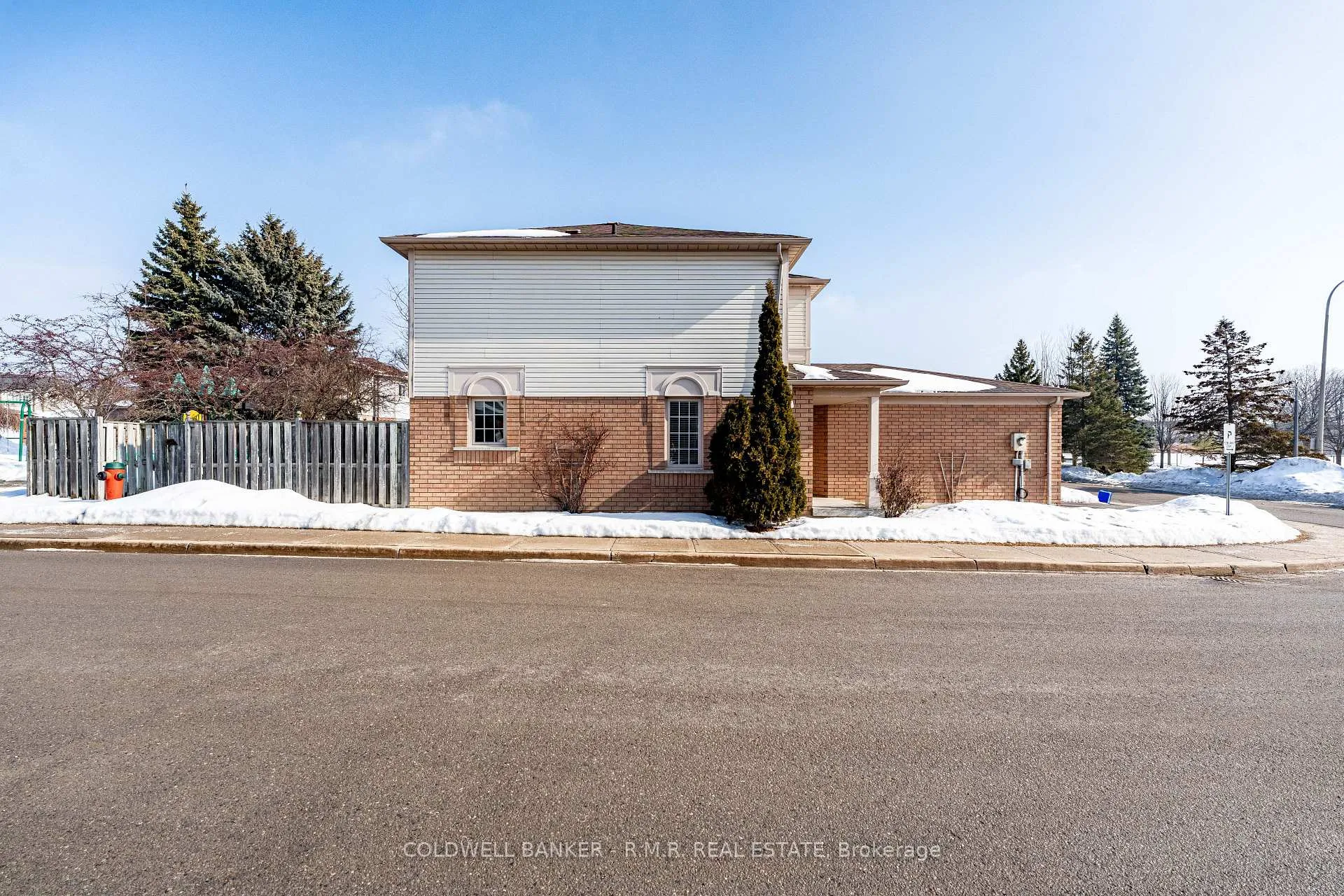 Photo 41 of 15 Greengrove Way, Whitby, Rolling Acres — HOMEH