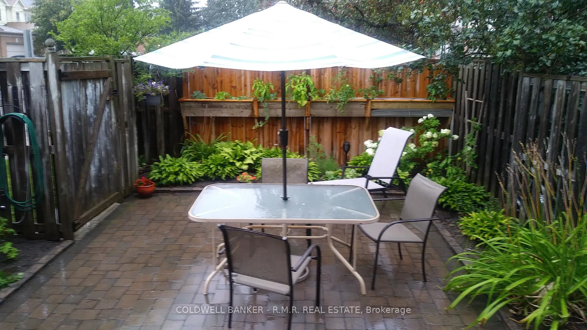 Photo 43 of 15 Greengrove Way, Whitby, Rolling Acres — HOMEH