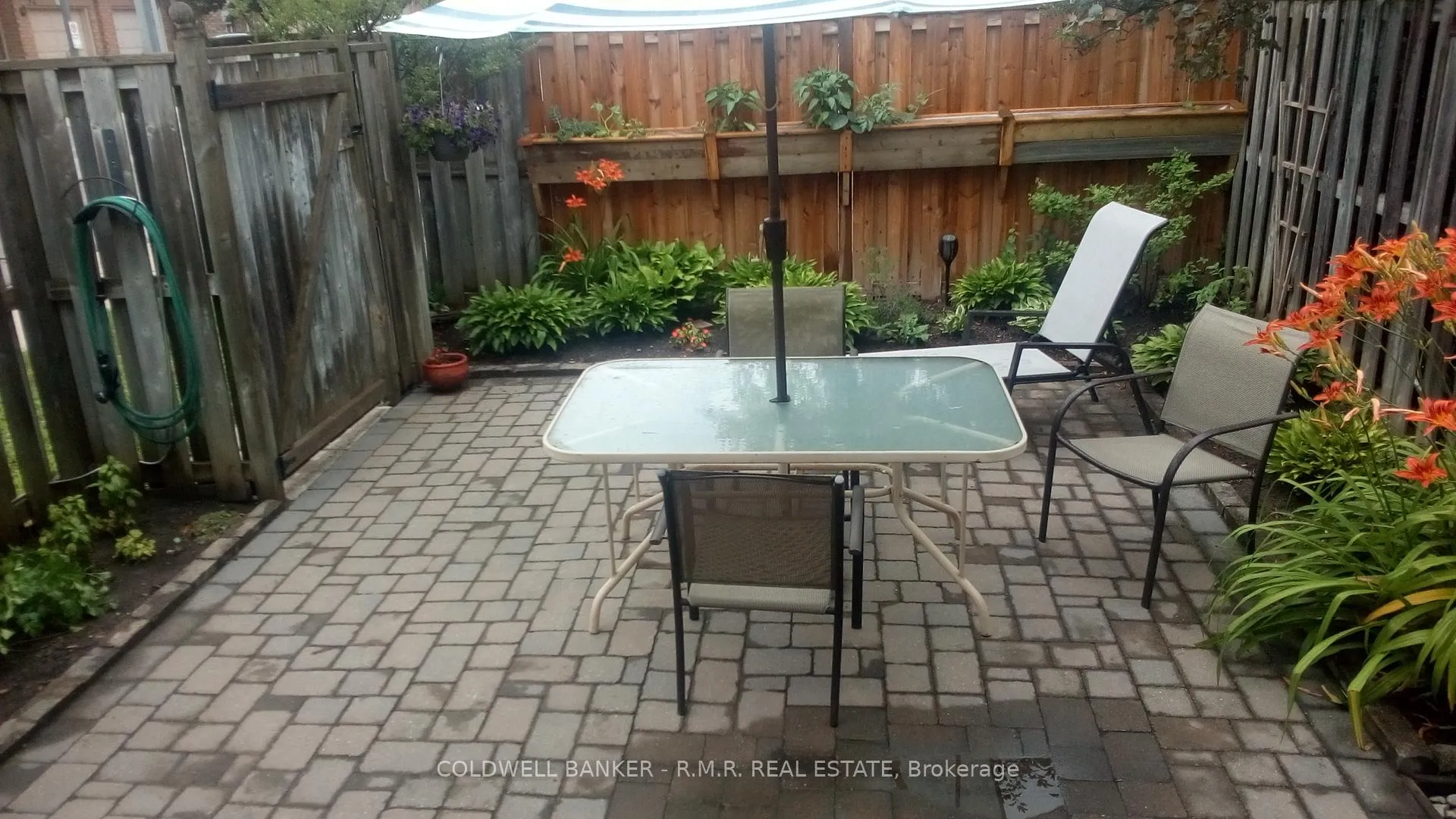 Photo 45 of 15 Greengrove Way, Whitby, Rolling Acres — HOMEH