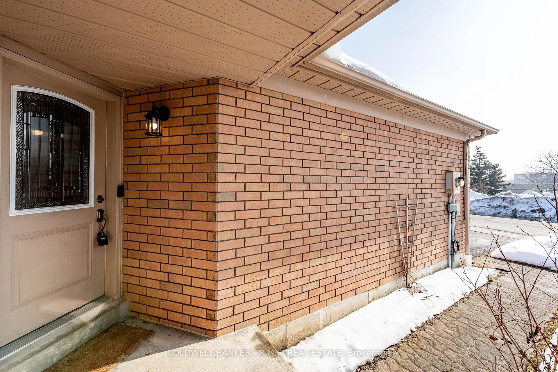 Photo 47 of 15 Greengrove Way, Whitby, Rolling Acres — HOMEH