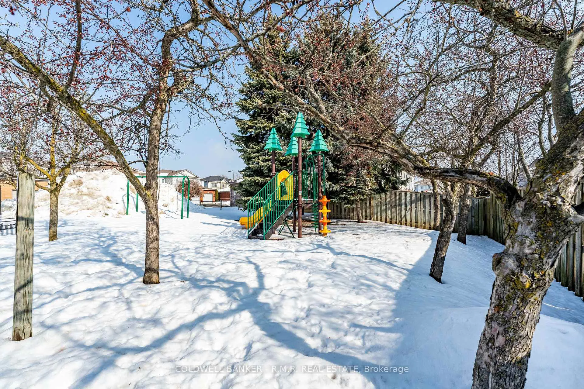 Photo 50 of 15 Greengrove Way, Whitby, Rolling Acres — HOMEH