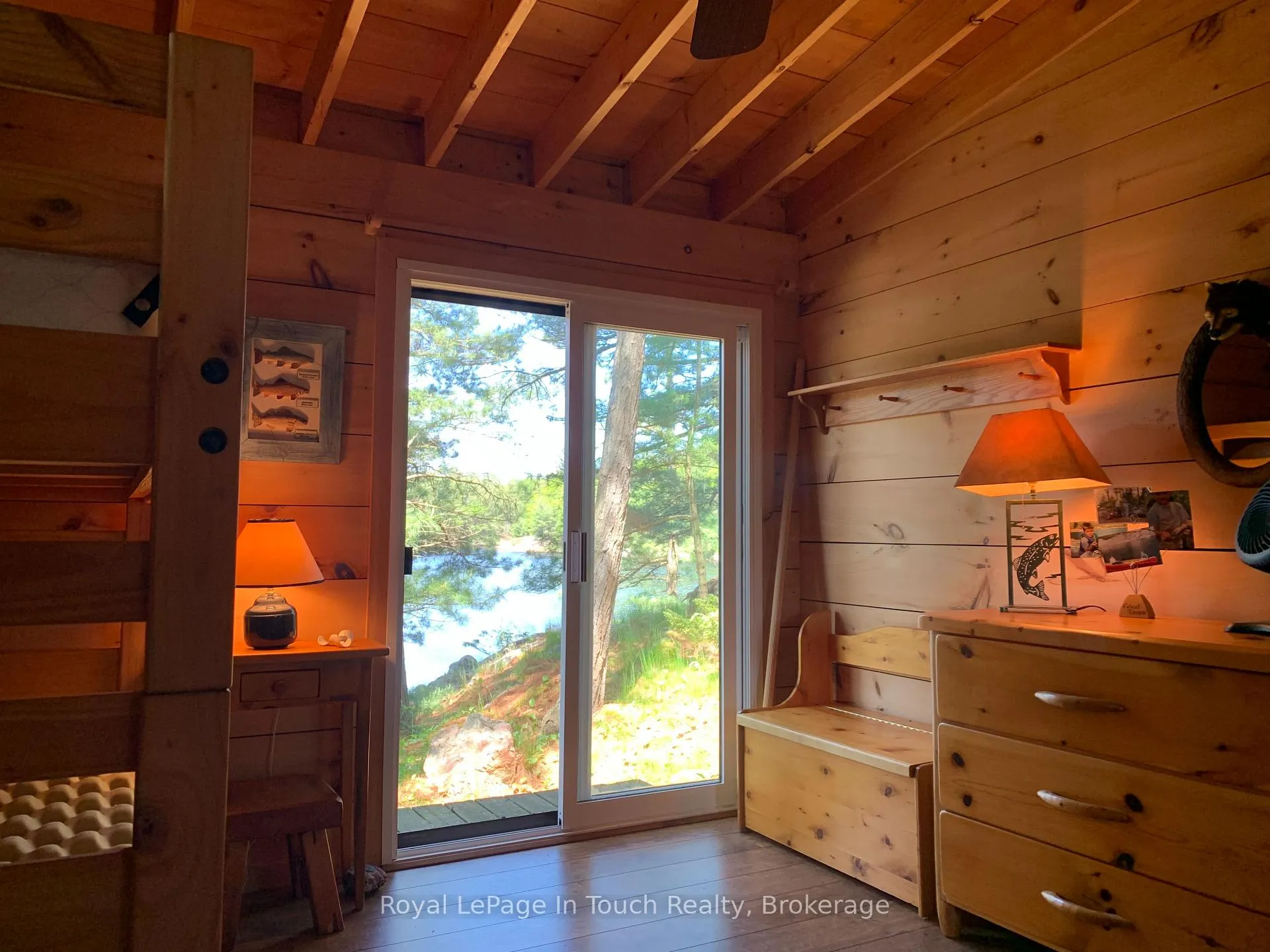 Photo 4 of ISLAND B462-1 Islans B462-1, The Archipelago, Archipelago South — HOMEH