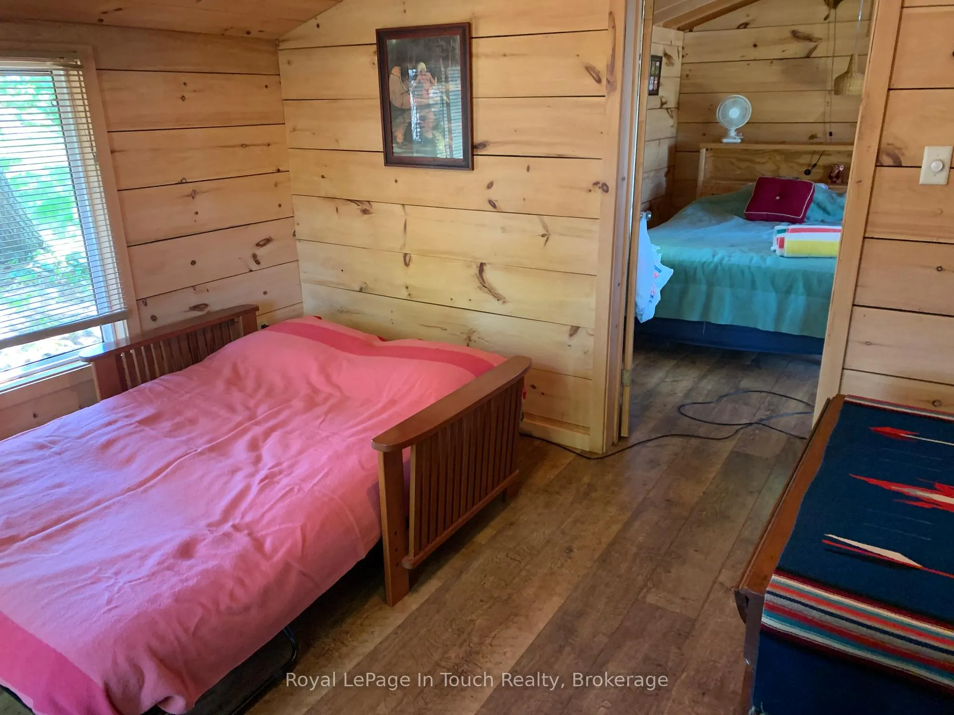 Photo 7 of ISLAND B462-1 Islans B462-1, The Archipelago, Archipelago South — HOMEH